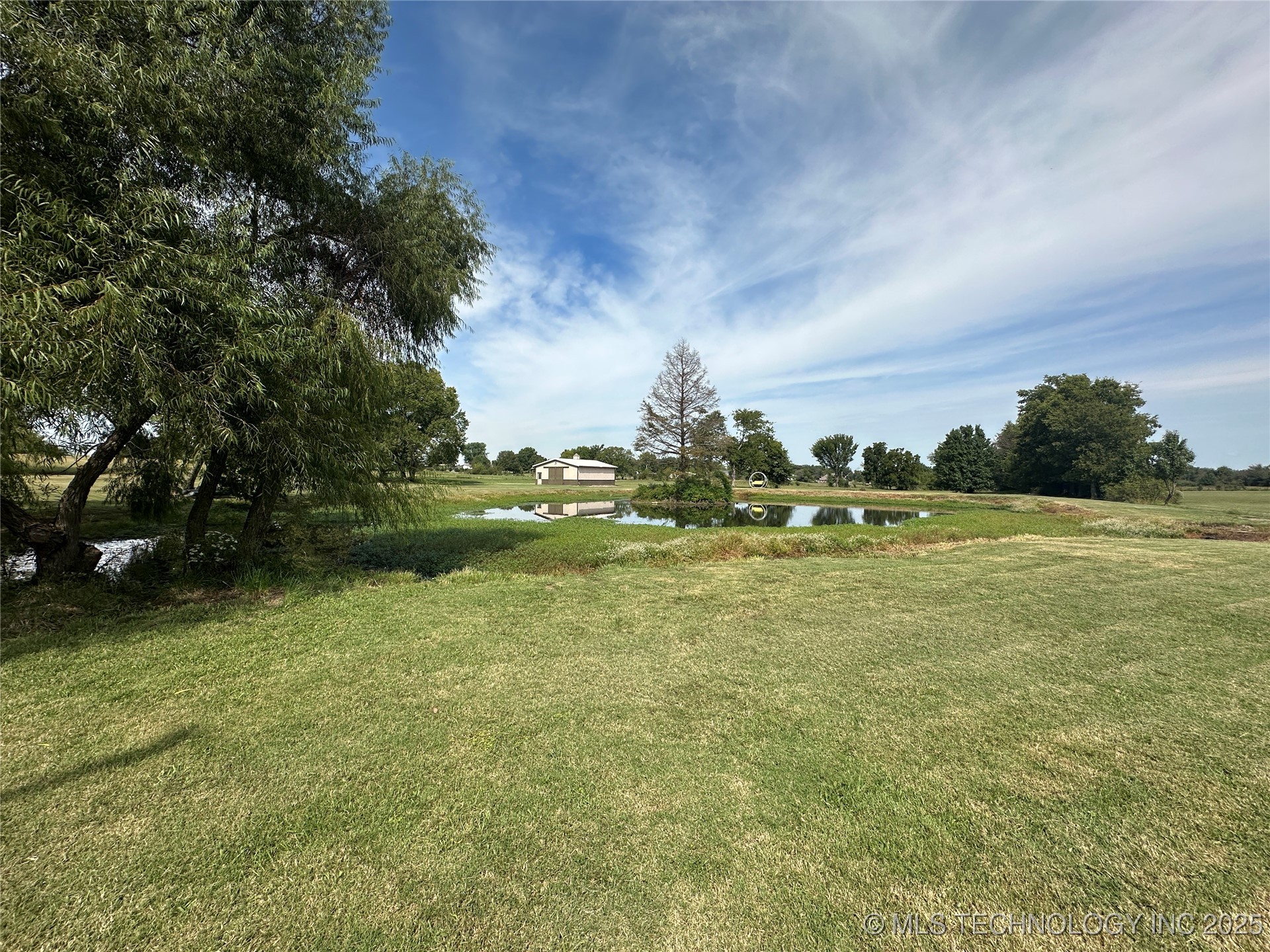 9097 E 580 Road Property Photo 20