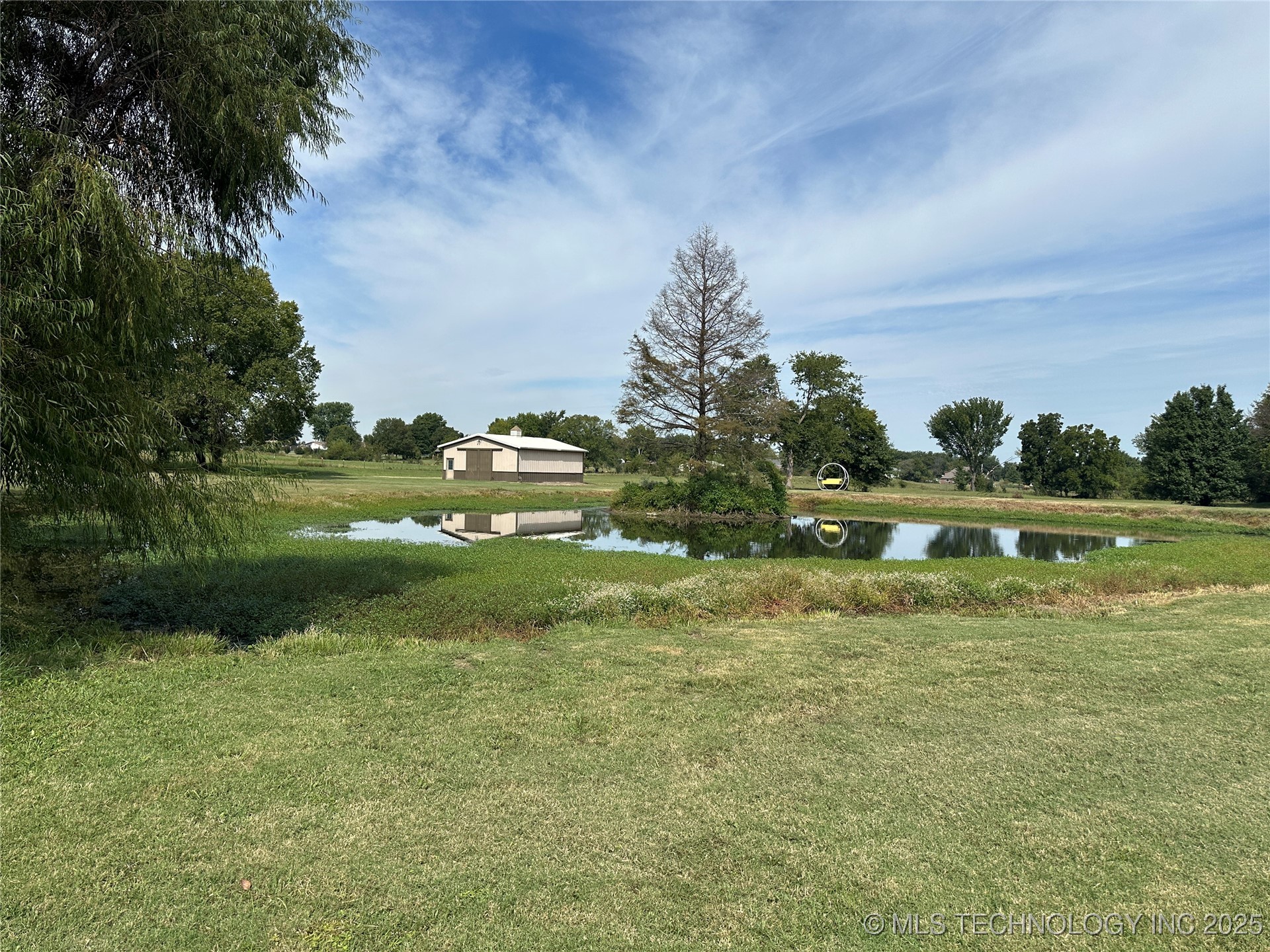 9097 E 580 Road Property Photo 21