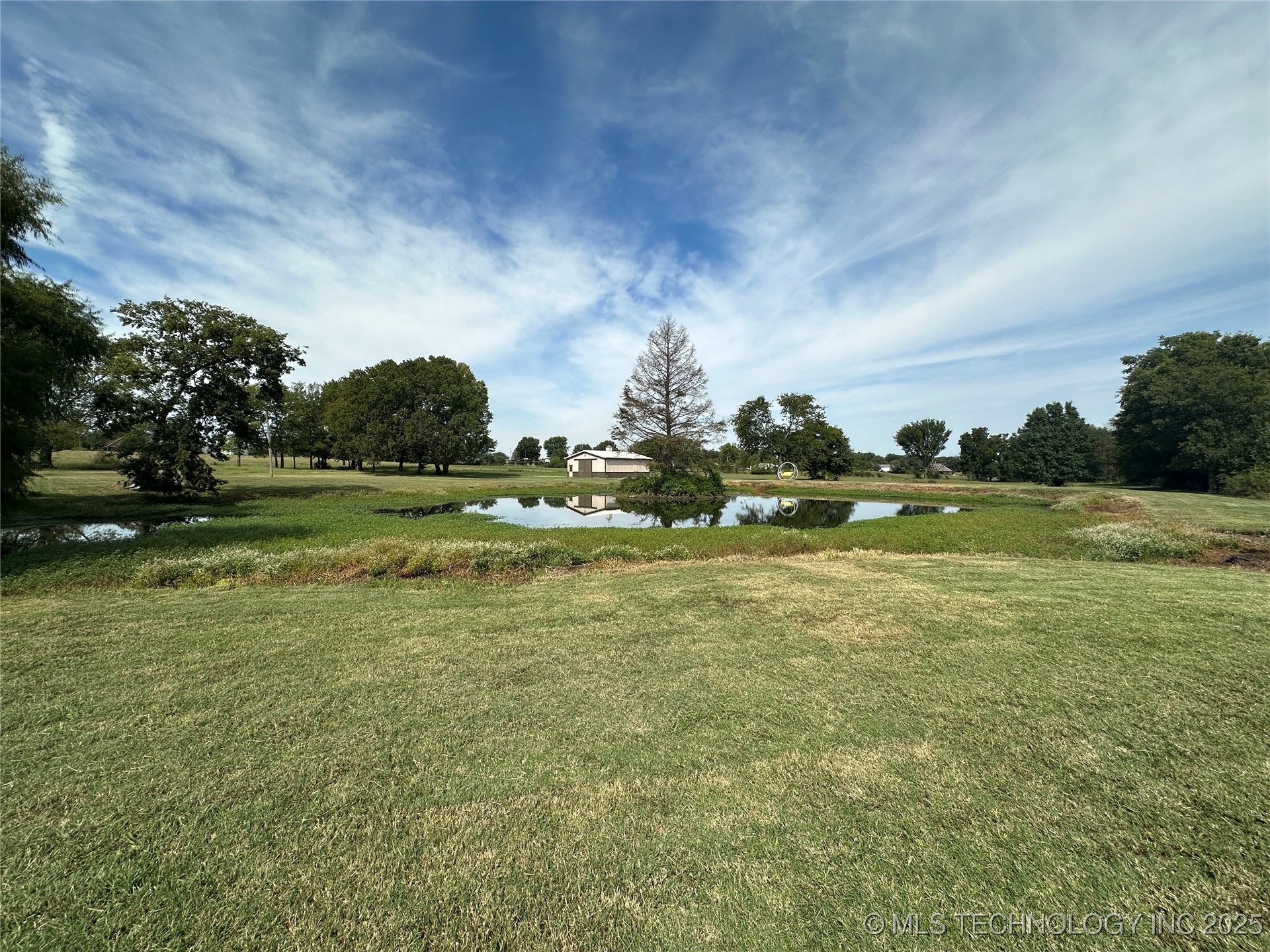 9097 E 580 Road Property Photo 22