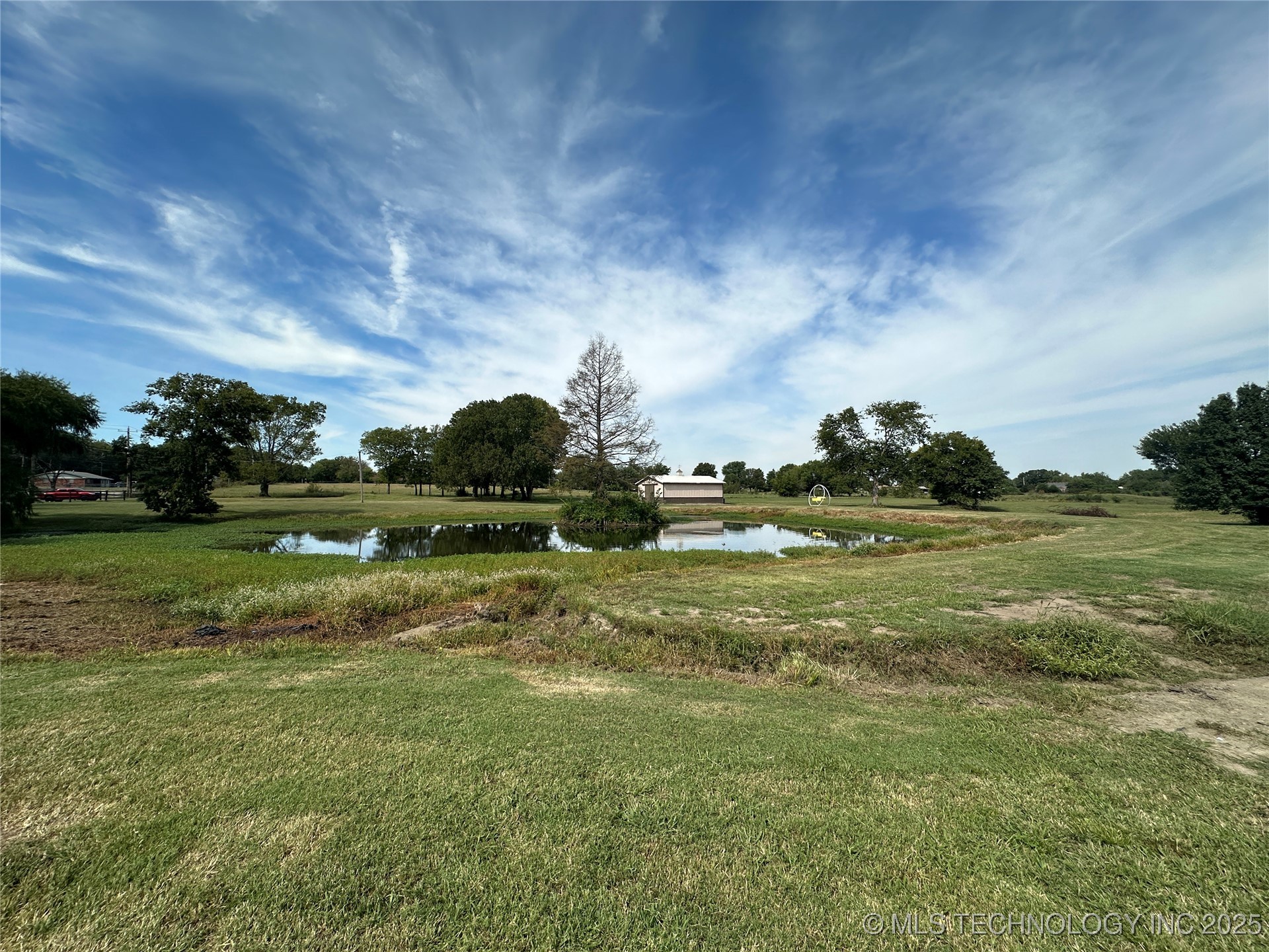9097 E 580 Road Property Photo 23
