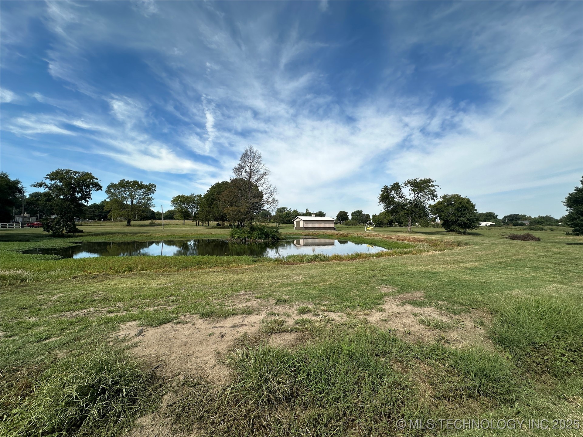 9097 E 580 Road Property Photo 24