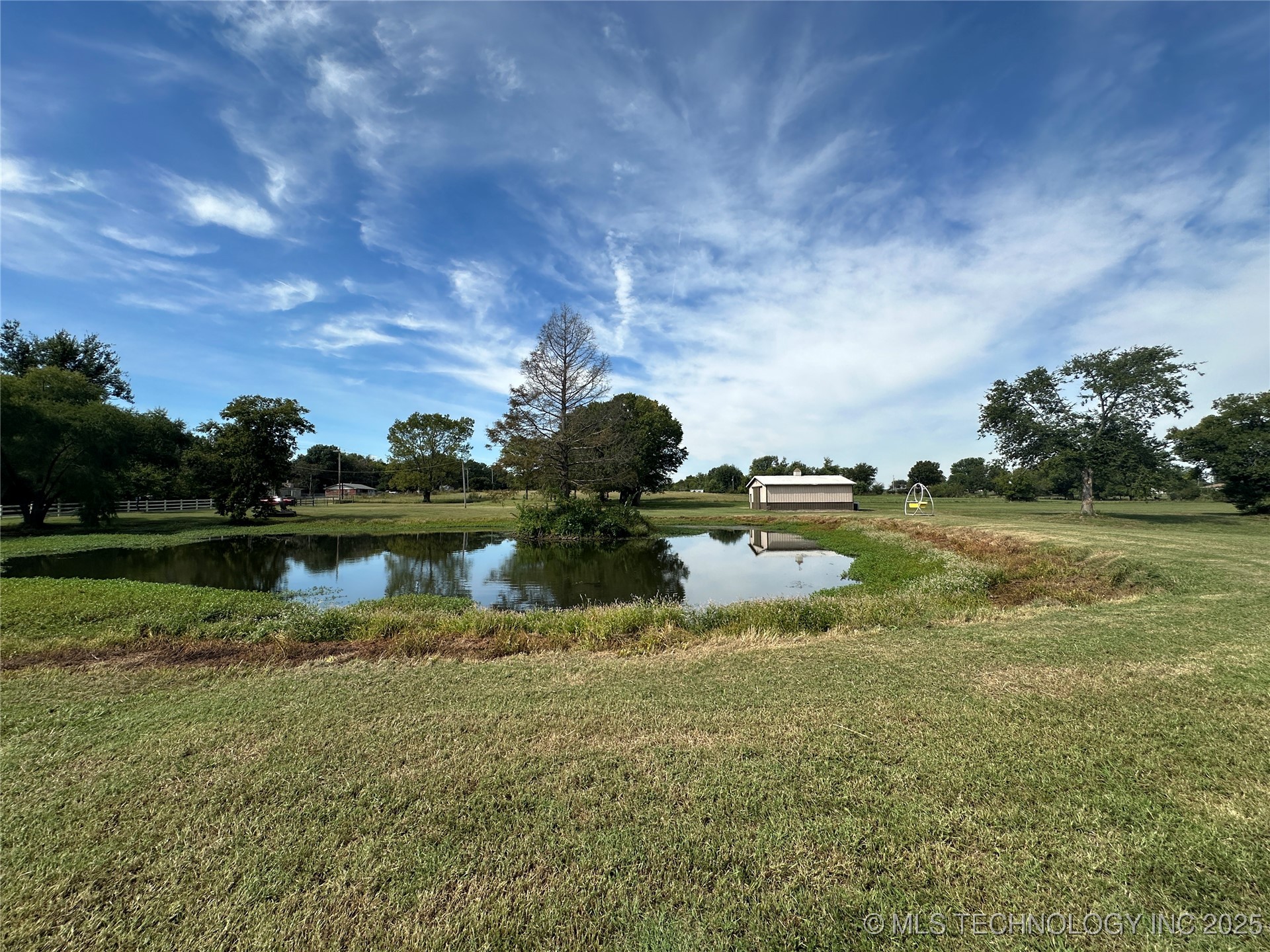 9097 E 580 Road Property Photo 25
