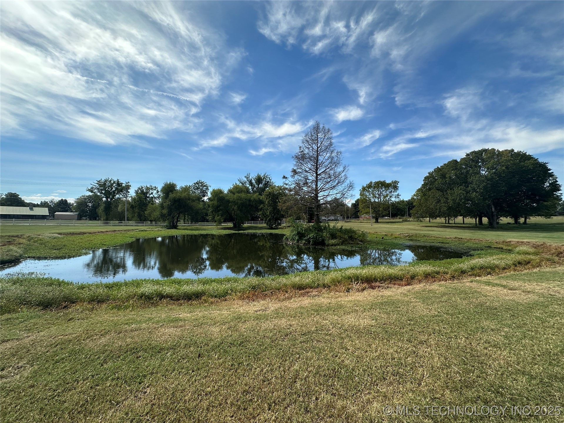 9097 E 580 Road Property Photo 26