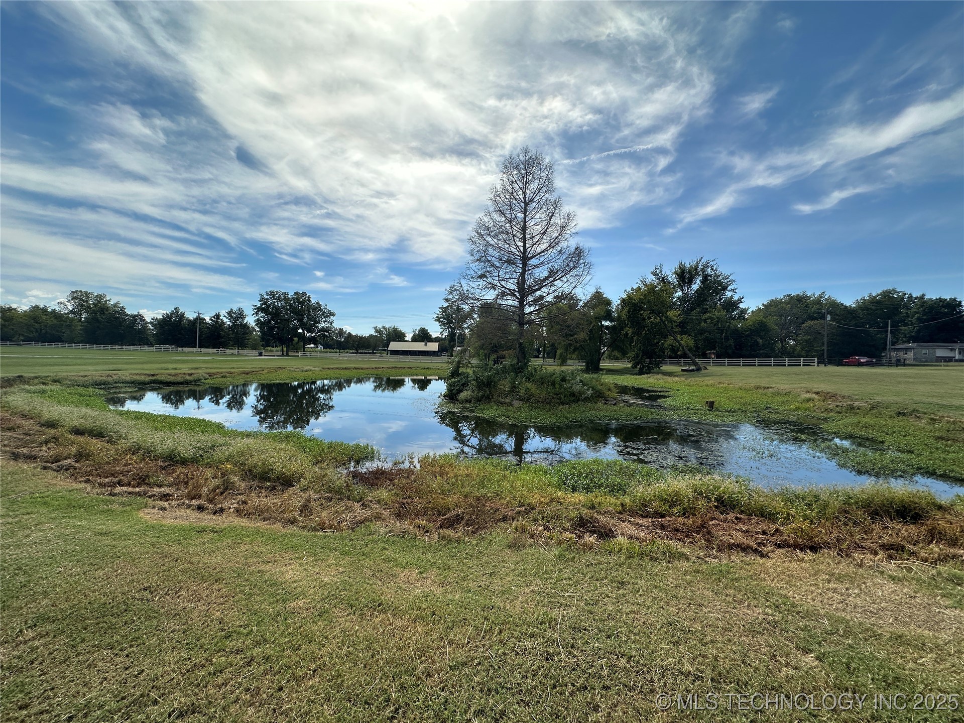 9097 E 580 Road Property Photo 27