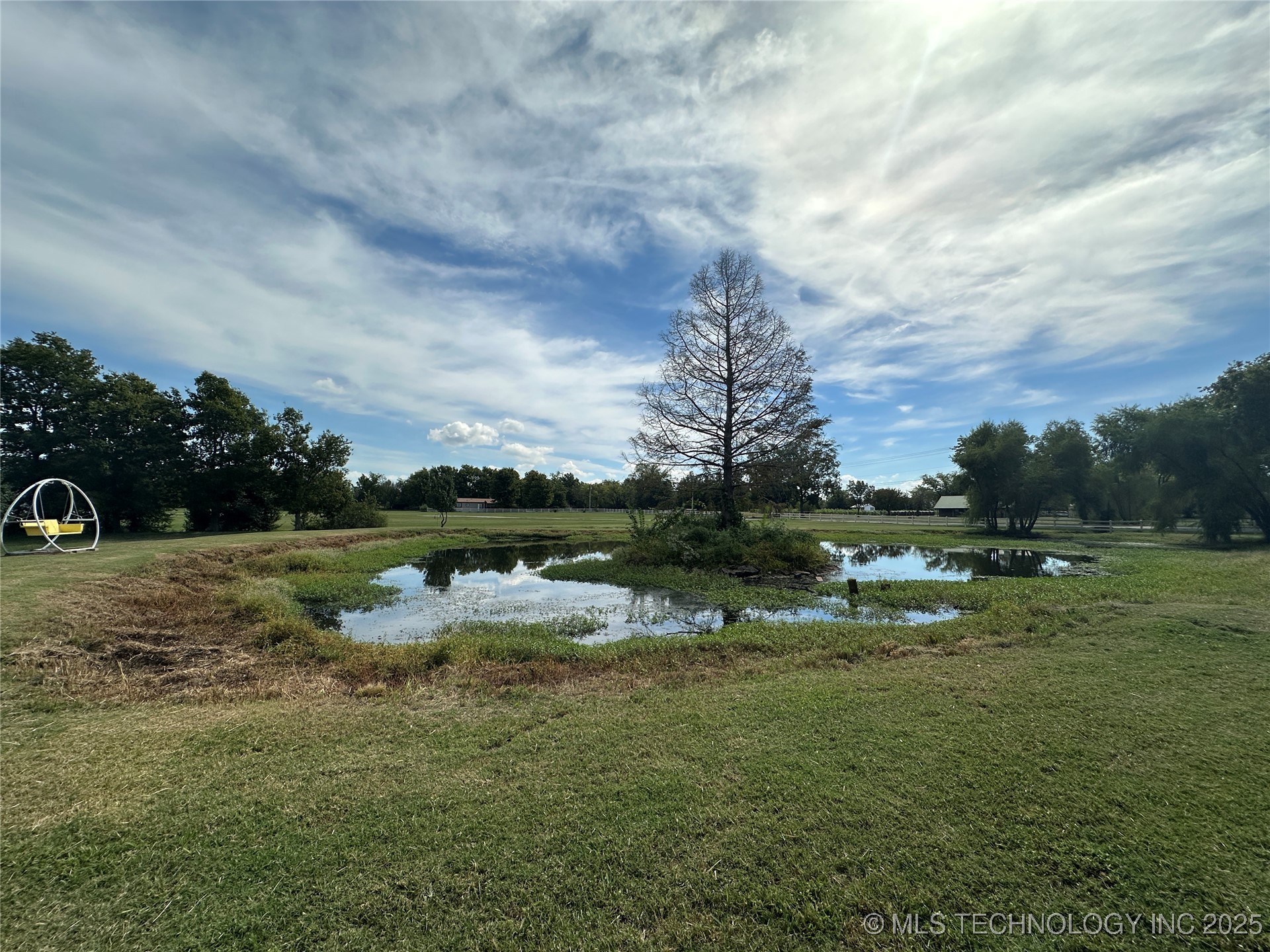 9097 E 580 Road Property Photo 28