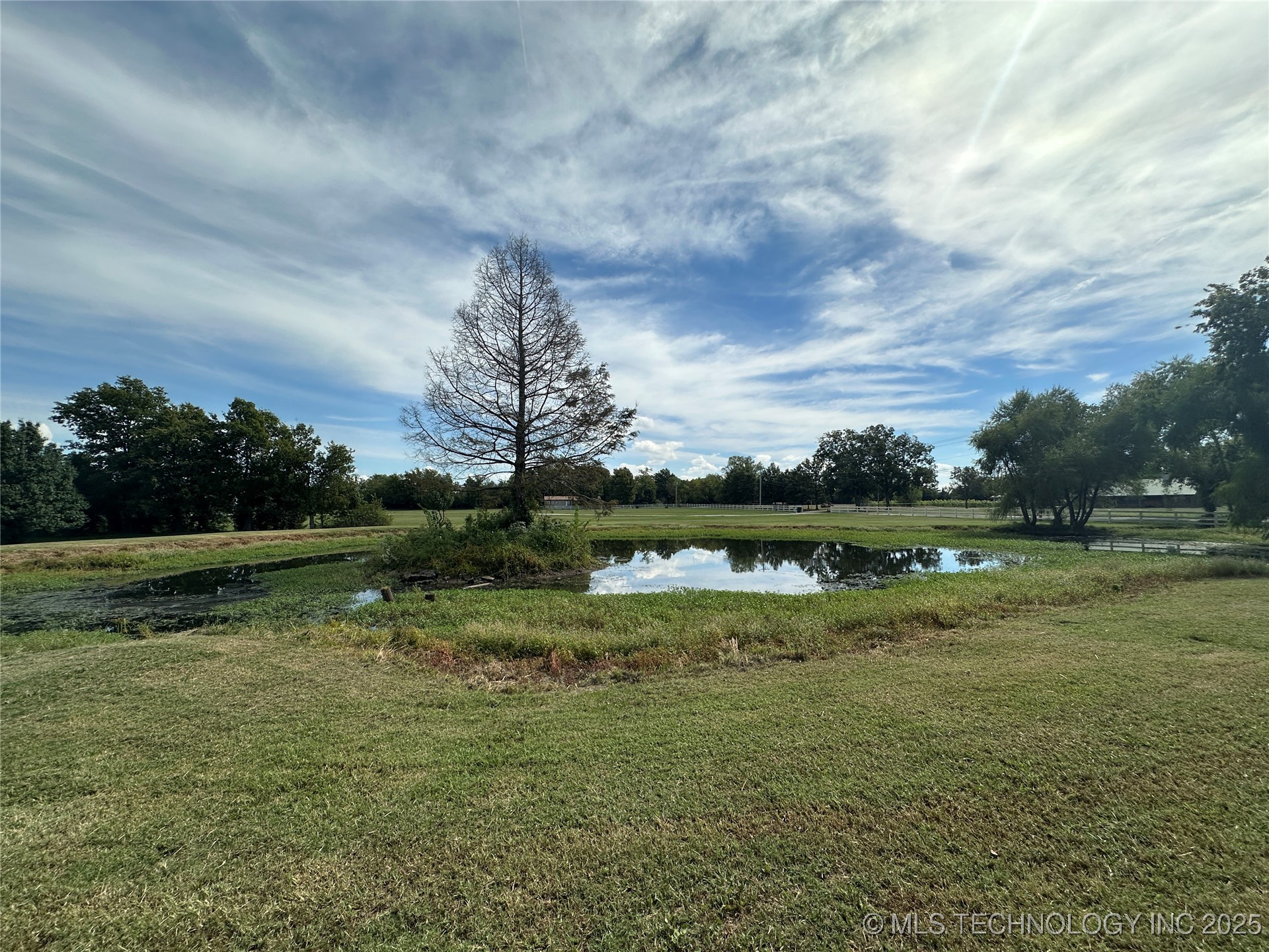 9097 E 580 Road Property Photo 29