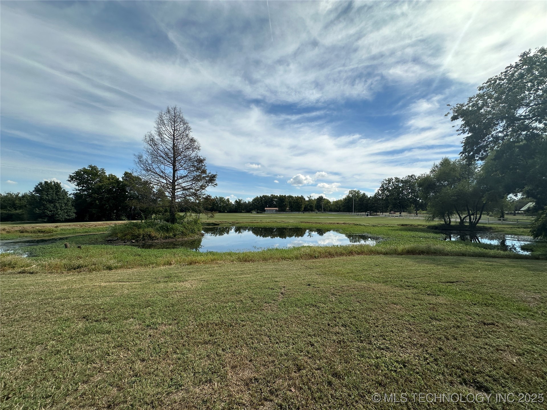 9097 E 580 Road Property Photo 30