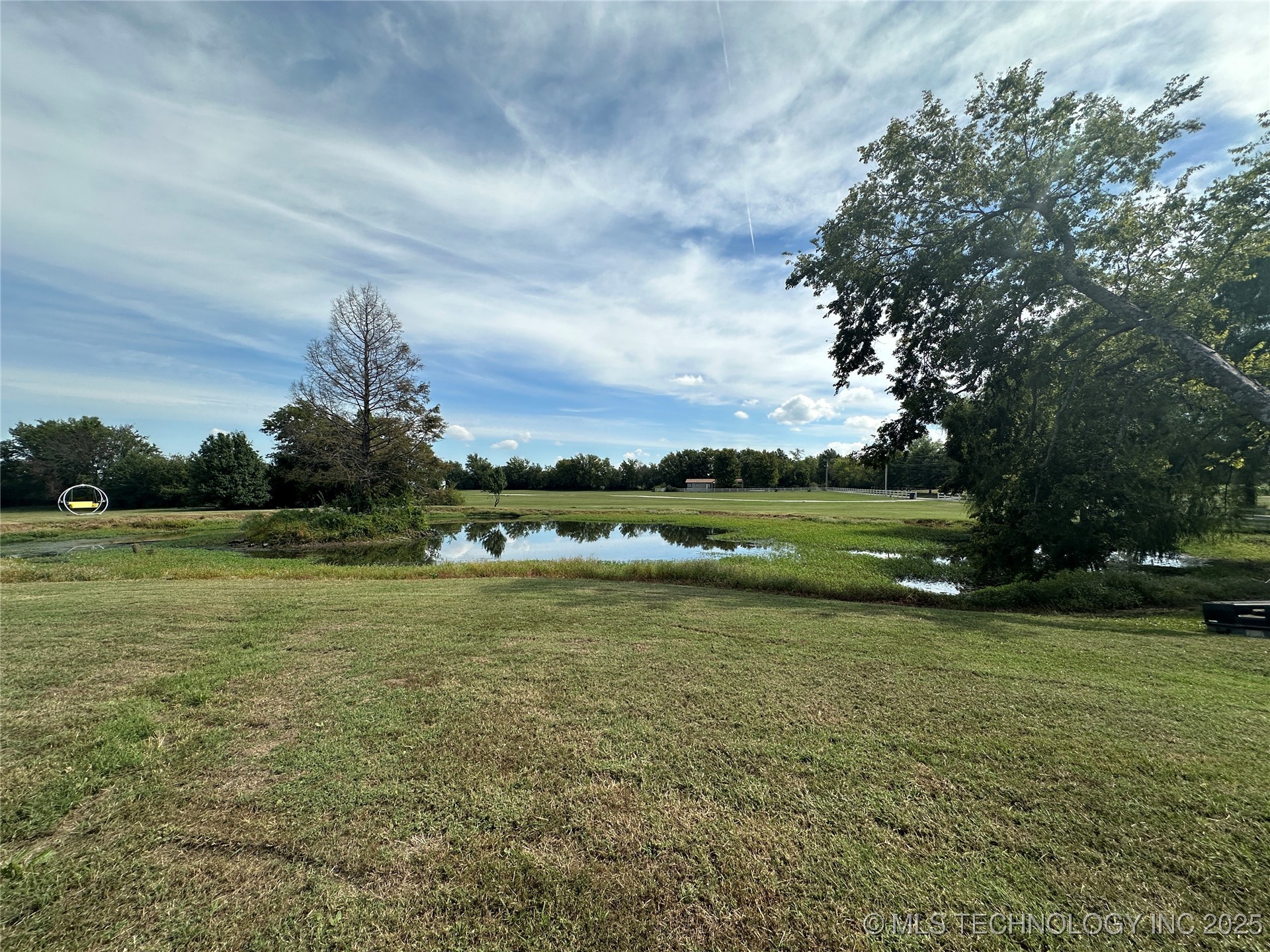 9097 E 580 Road Property Photo 31