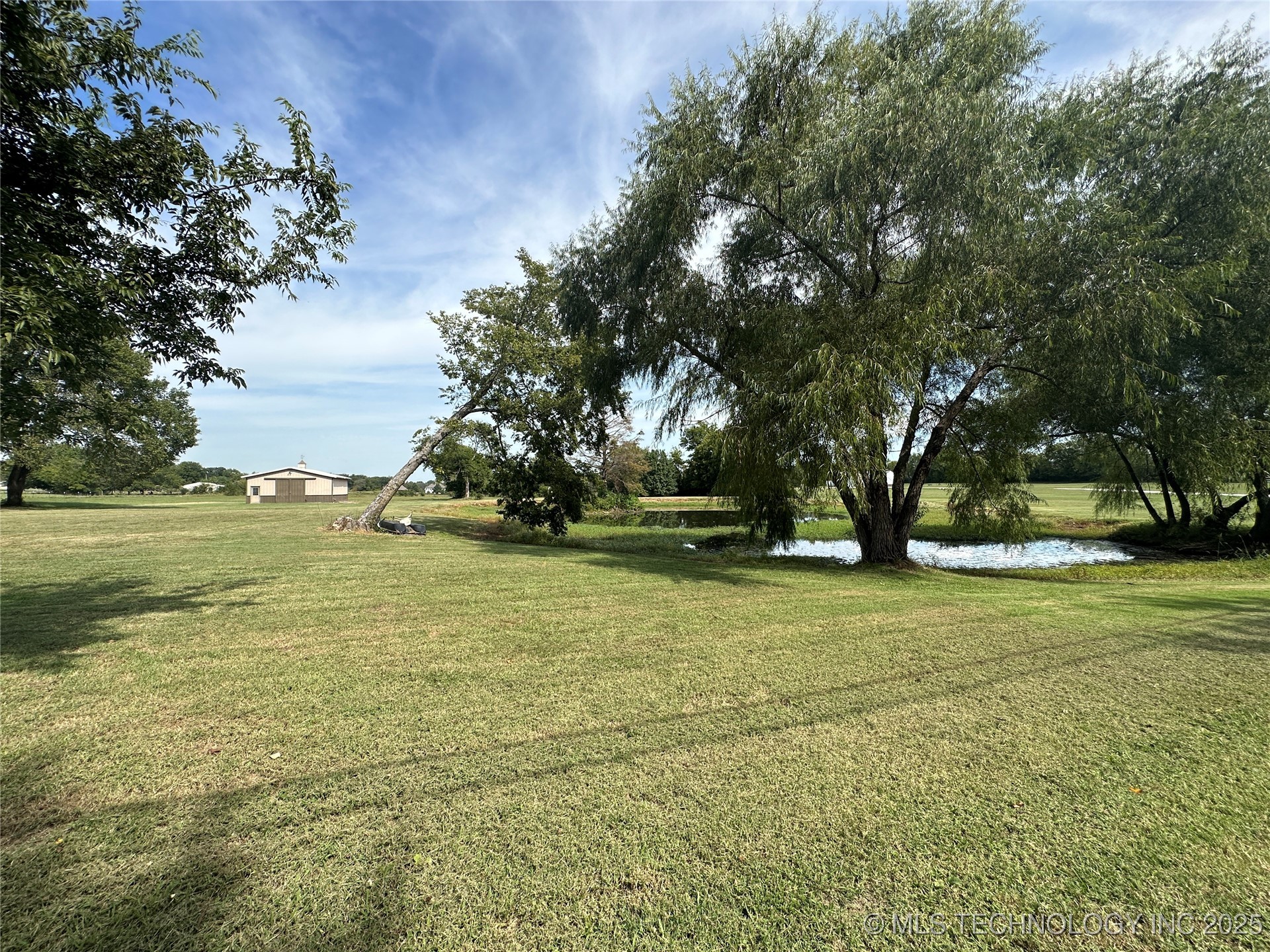 9097 E 580 Road Property Photo 33