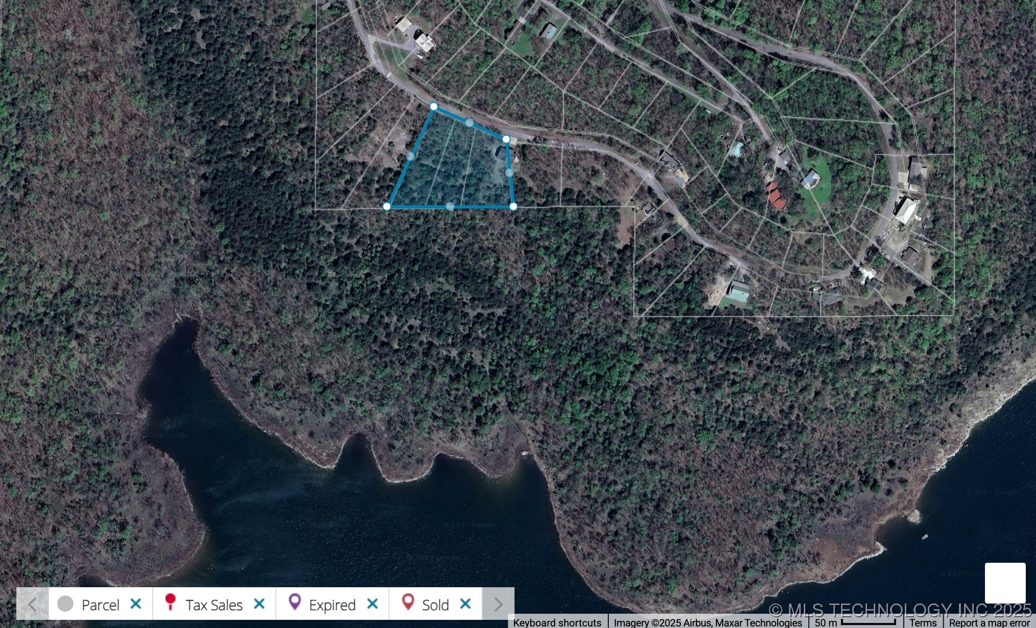 Sugar Mountain Circle Property Photo 4