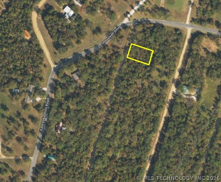 2 S 4531 Road Property Photo 1