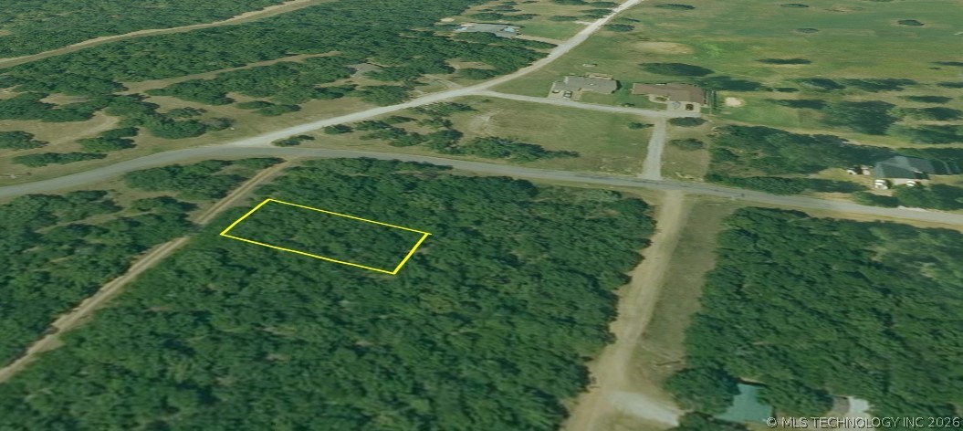 2 S 4531 Road Property Photo 2