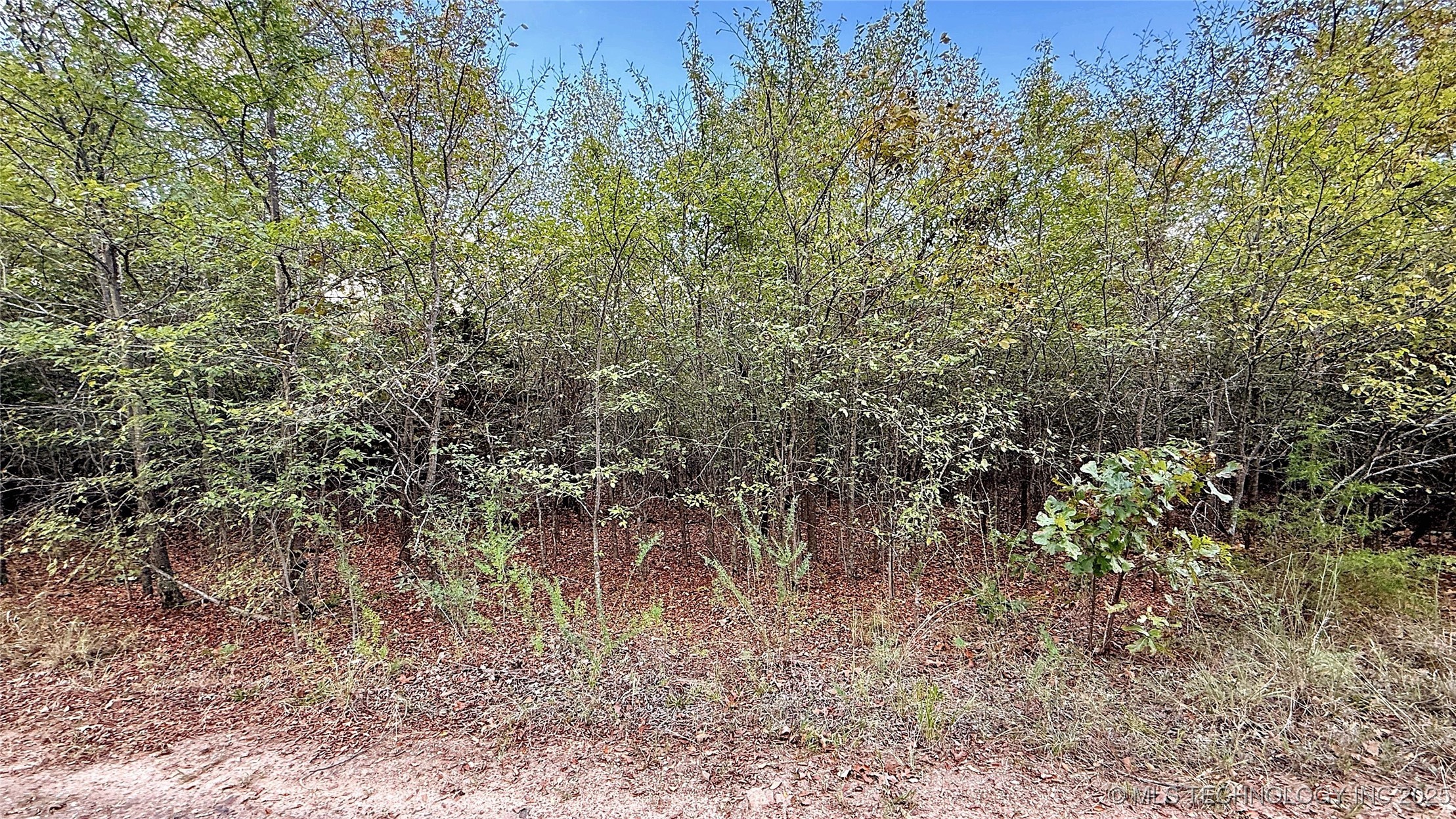 2 S 4531 Road Property Photo 6