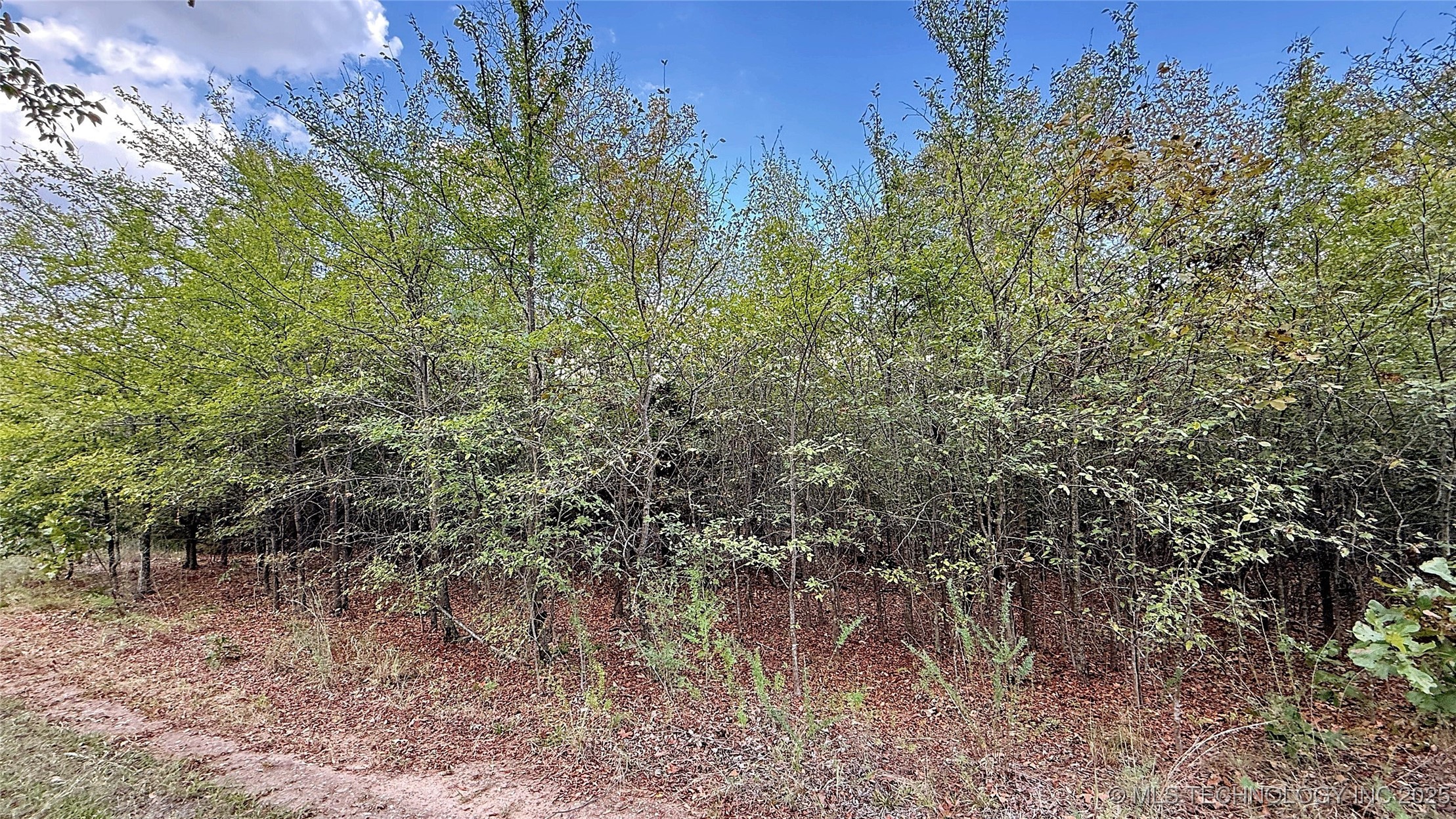 2 S 4531 Road Property Photo 7