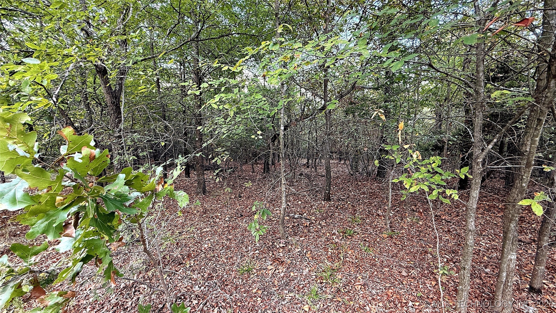 2 S 4531 Road Property Photo 10