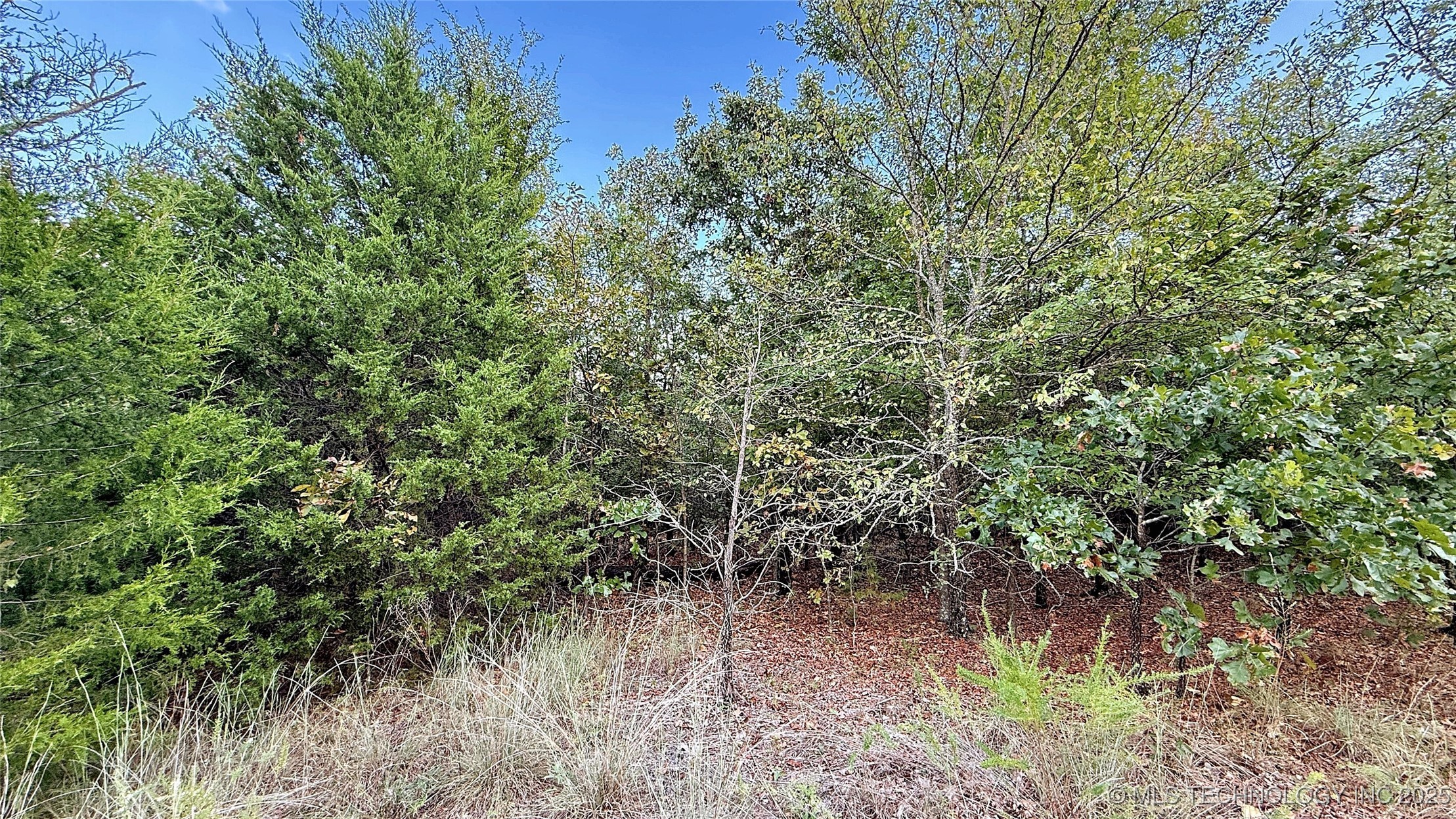 2 S 4531 Road Property Photo 12