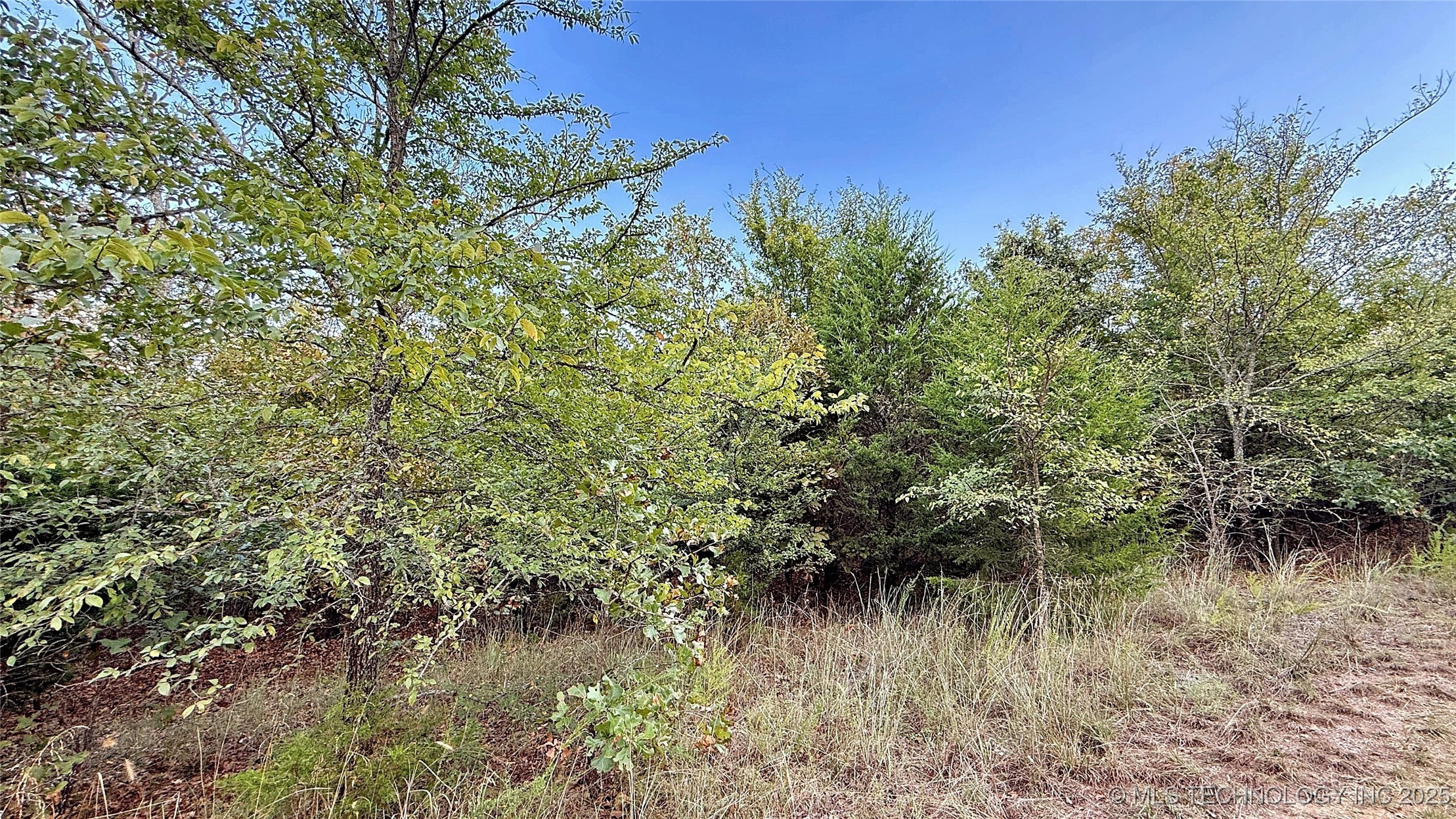 2 S 4531 Road Property Photo 13