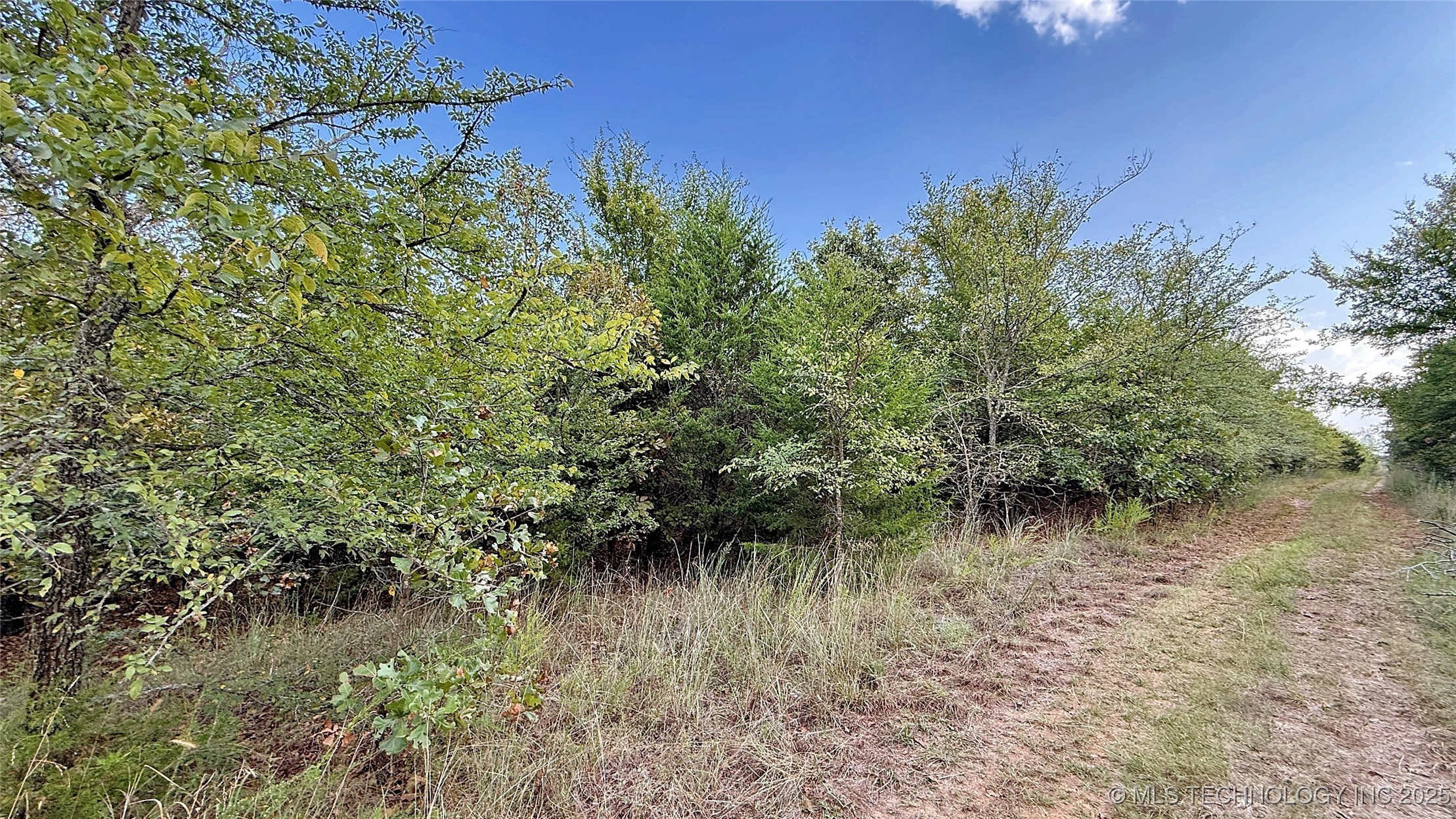 2 S 4531 Road Property Photo 14