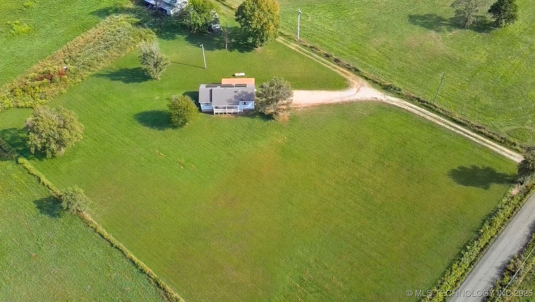 26498 S 4330 Property Photo 1