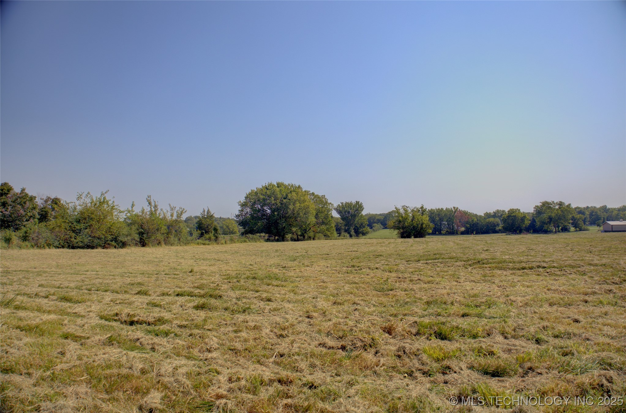 002 S 4120 Road Property Photo 3