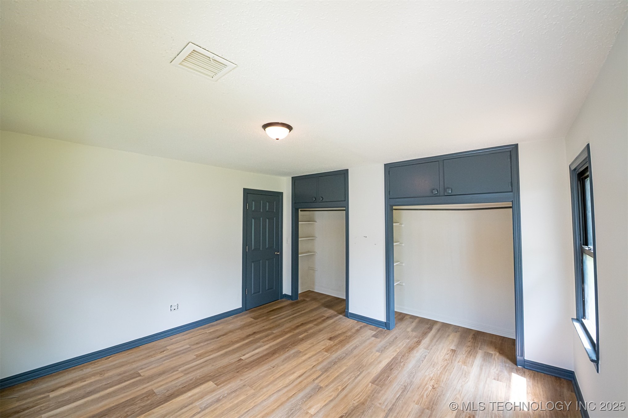 403 Delaware Avenue Property Photo 10