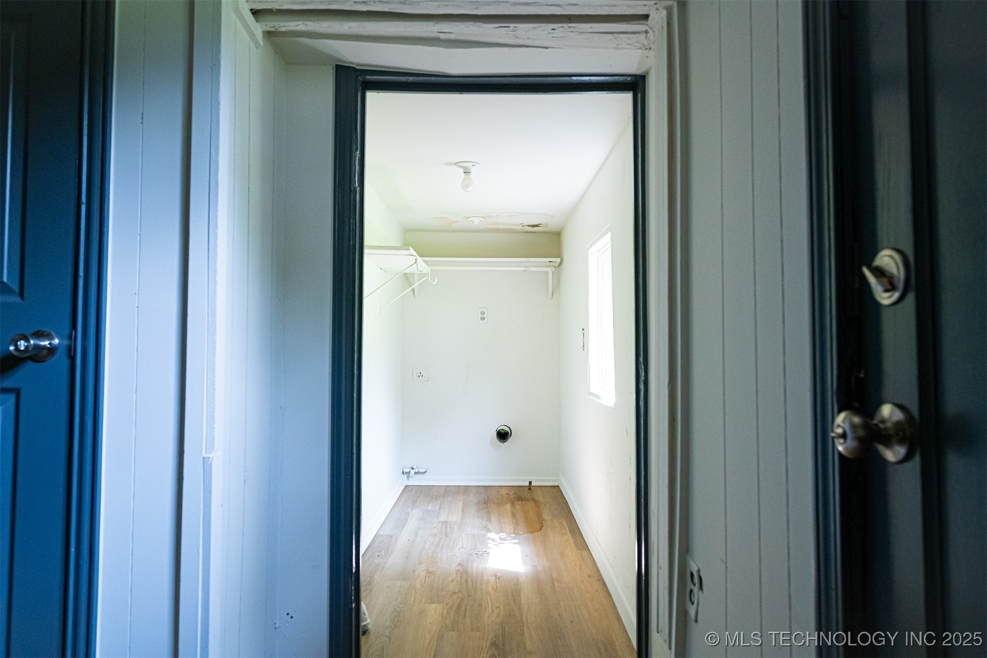 403 Delaware Avenue Property Photo 14