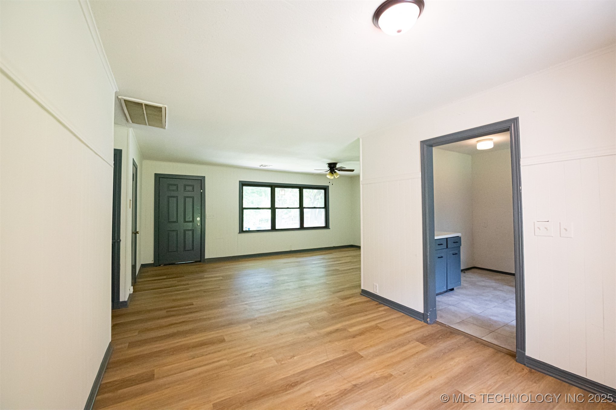 403 Delaware Avenue Property Photo 15