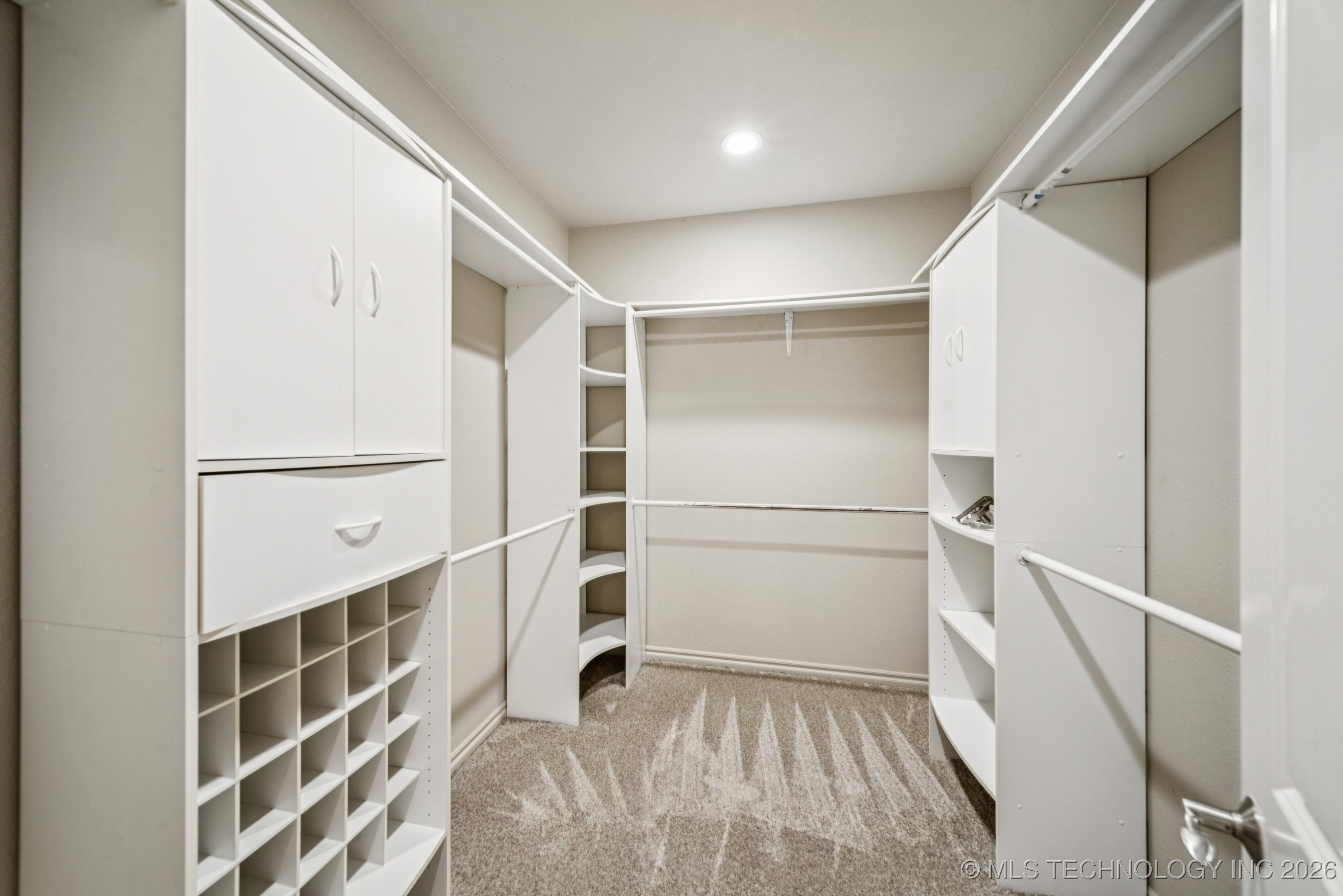 13606 S 261st East Avenue Property Photo 14