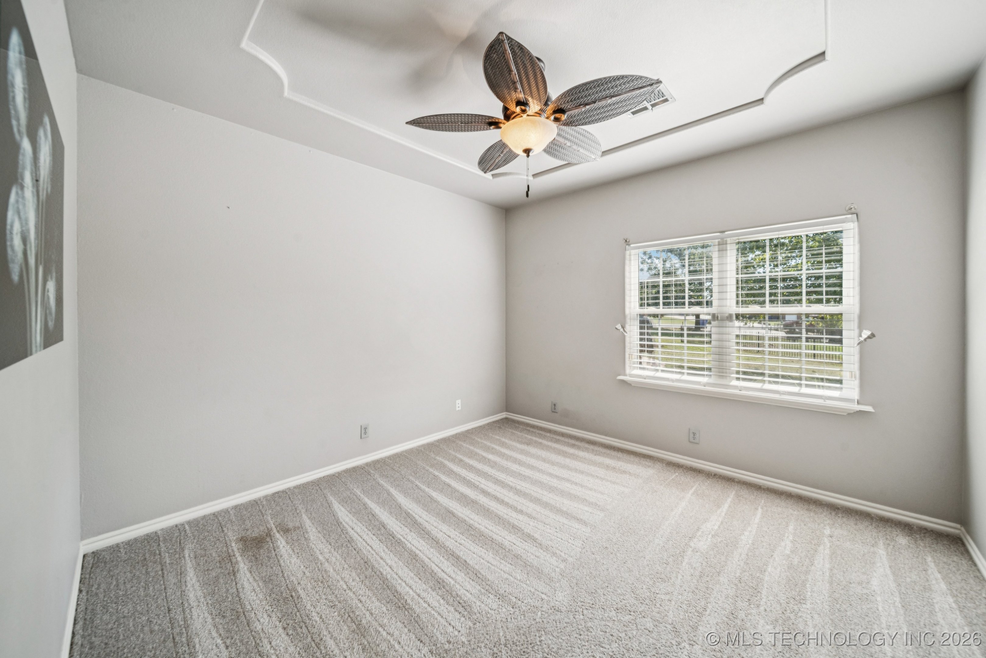 13606 S 261st East Avenue Property Photo 15