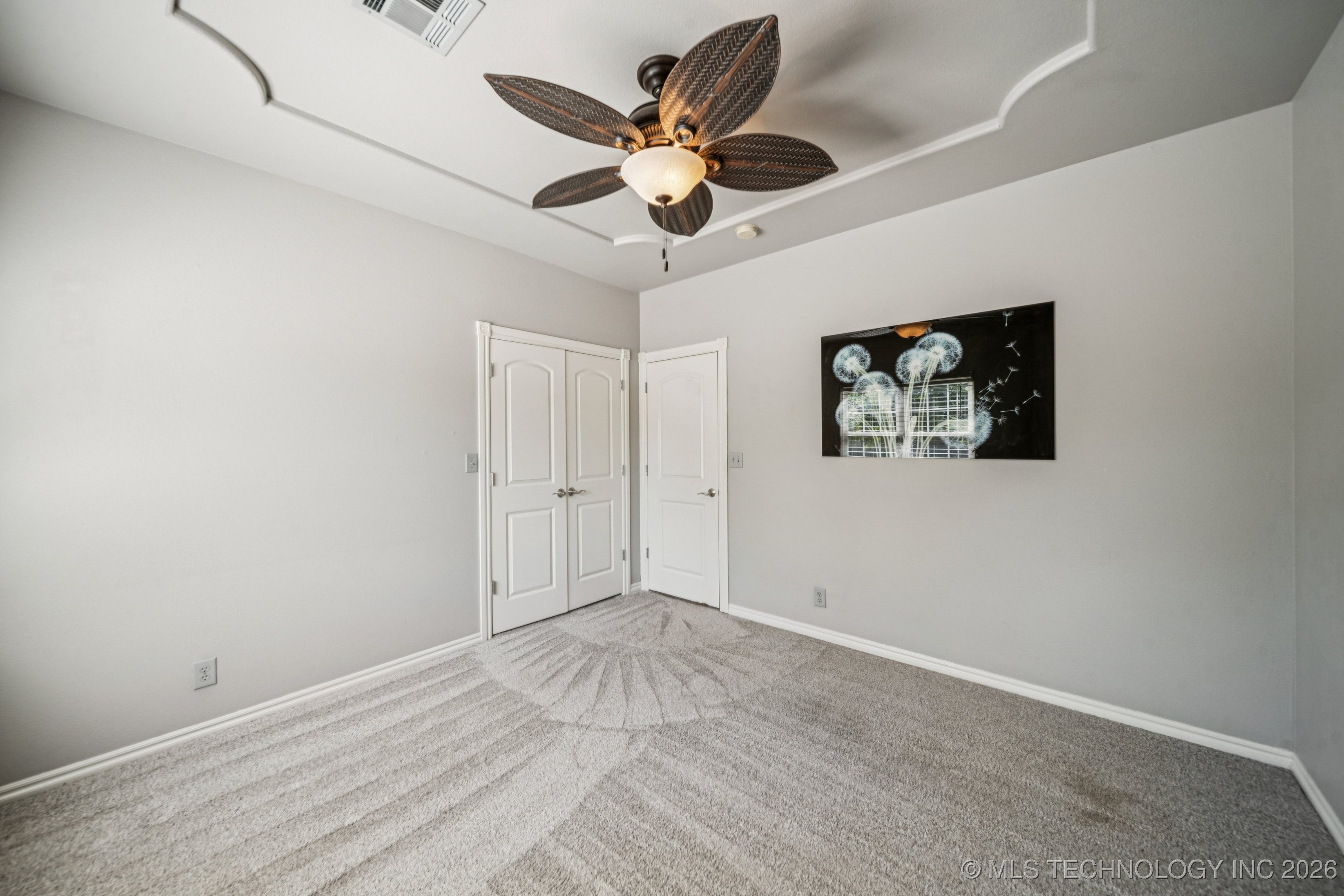 13606 S 261st East Avenue Property Photo 16