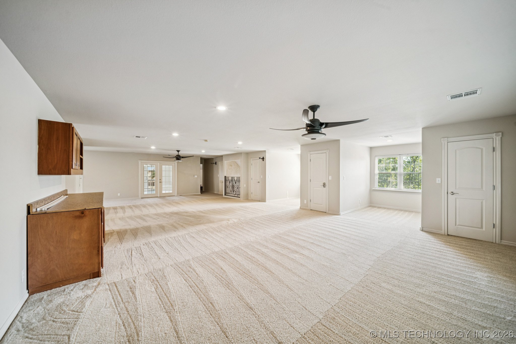 13606 S 261st East Avenue Property Photo 25