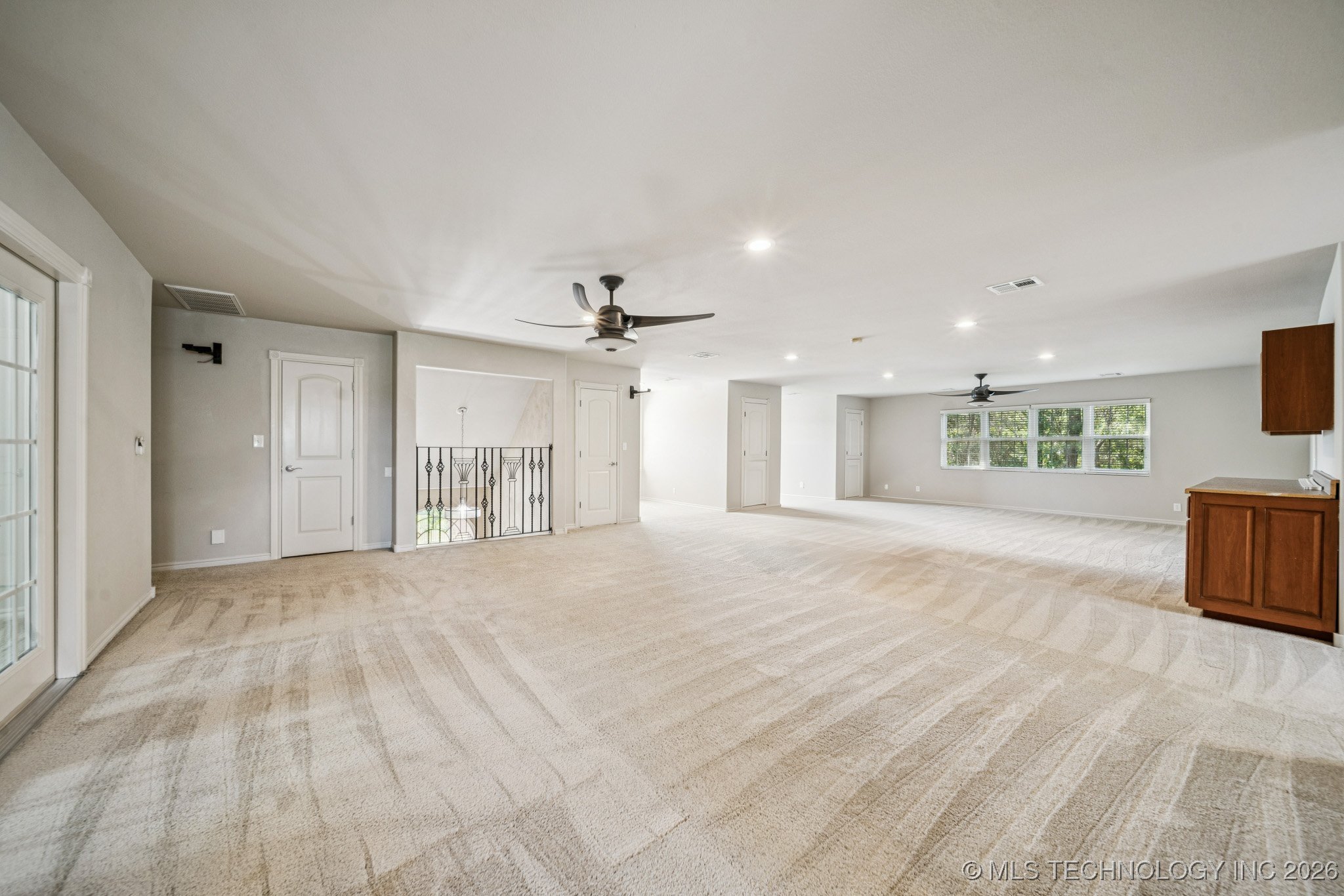 13606 S 261st East Avenue Property Photo 27