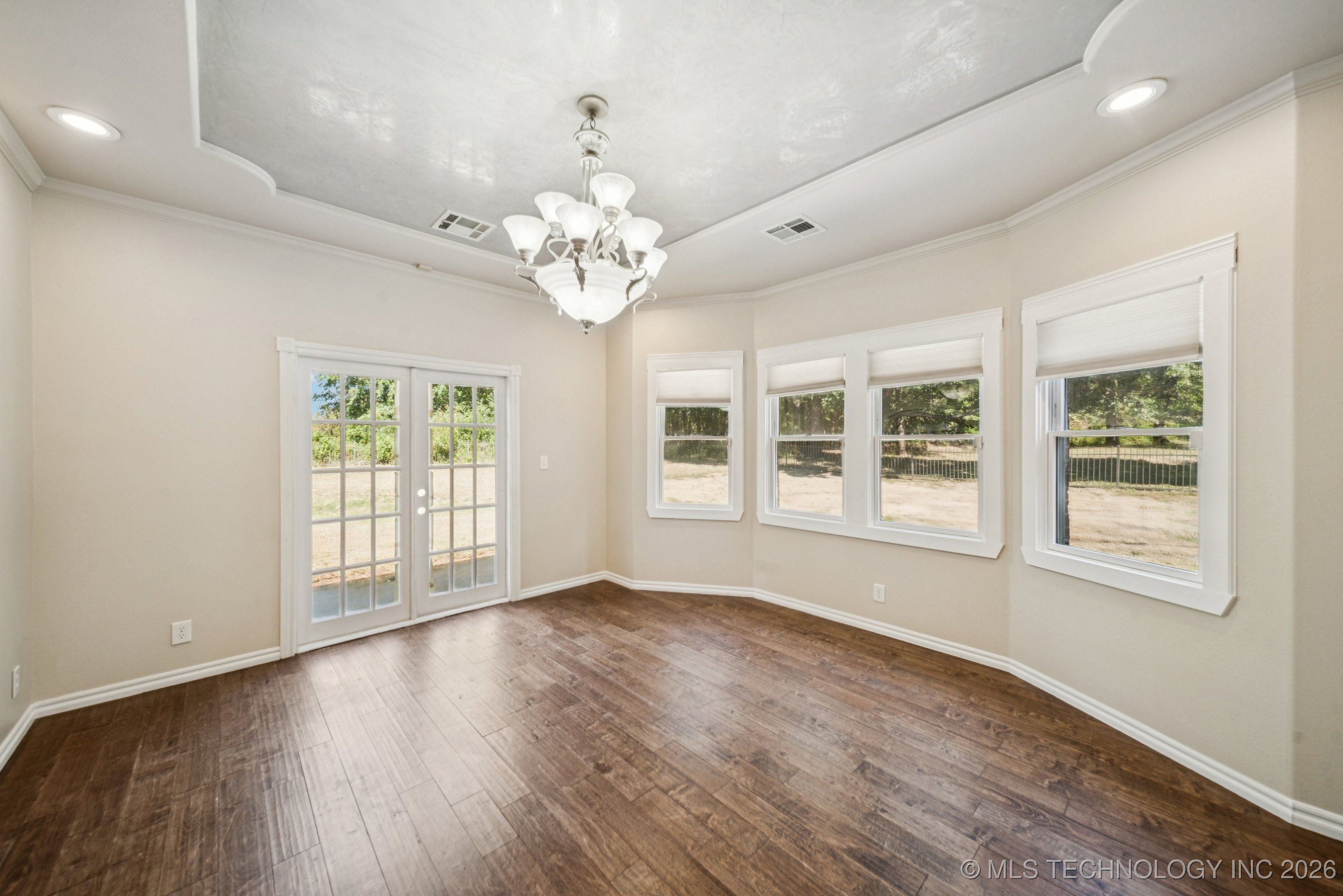 13606 S 261st East Avenue Property Photo 31