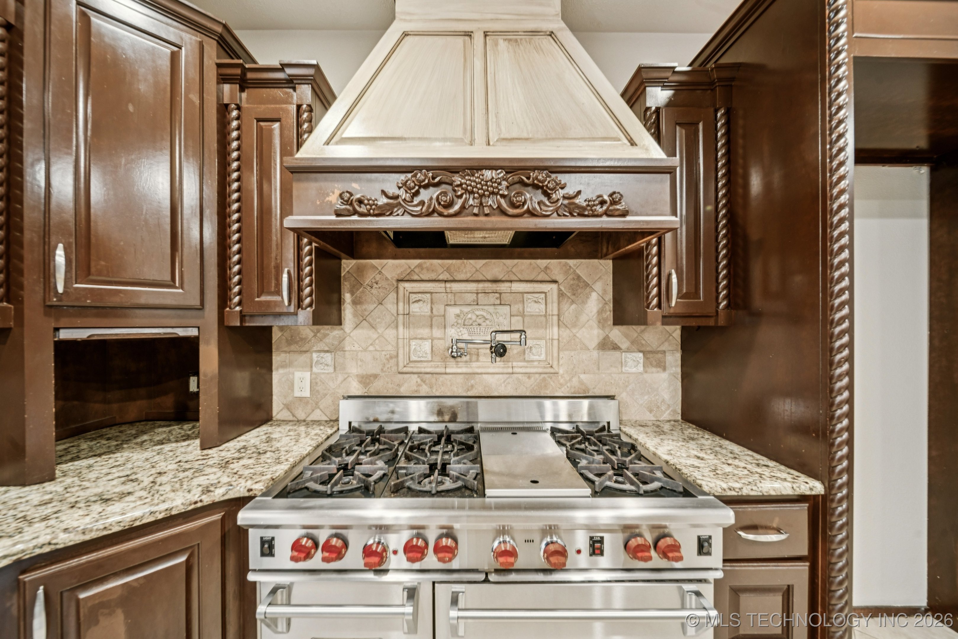 13606 S 261st East Avenue Property Photo 35