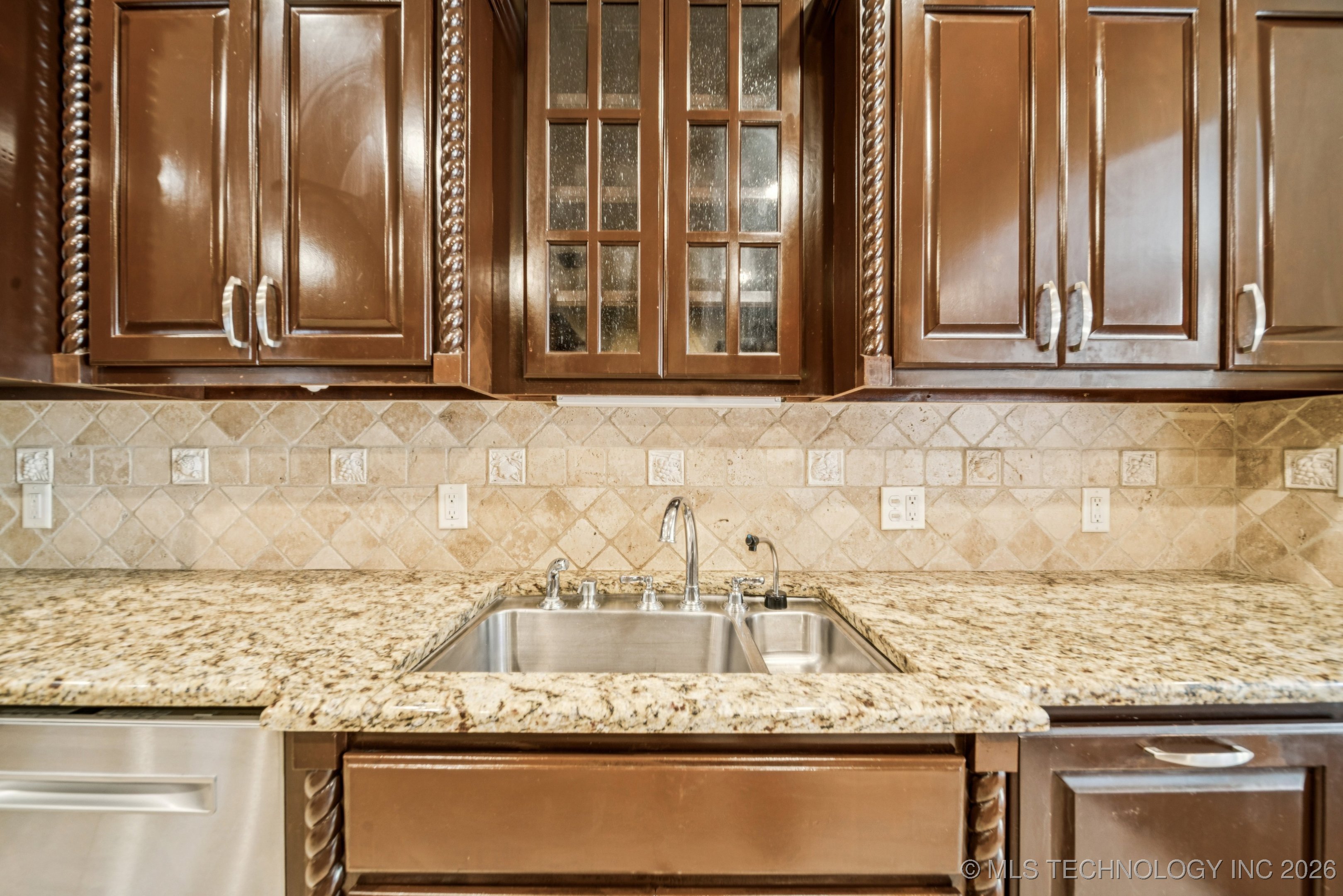 13606 S 261st East Avenue Property Photo 36