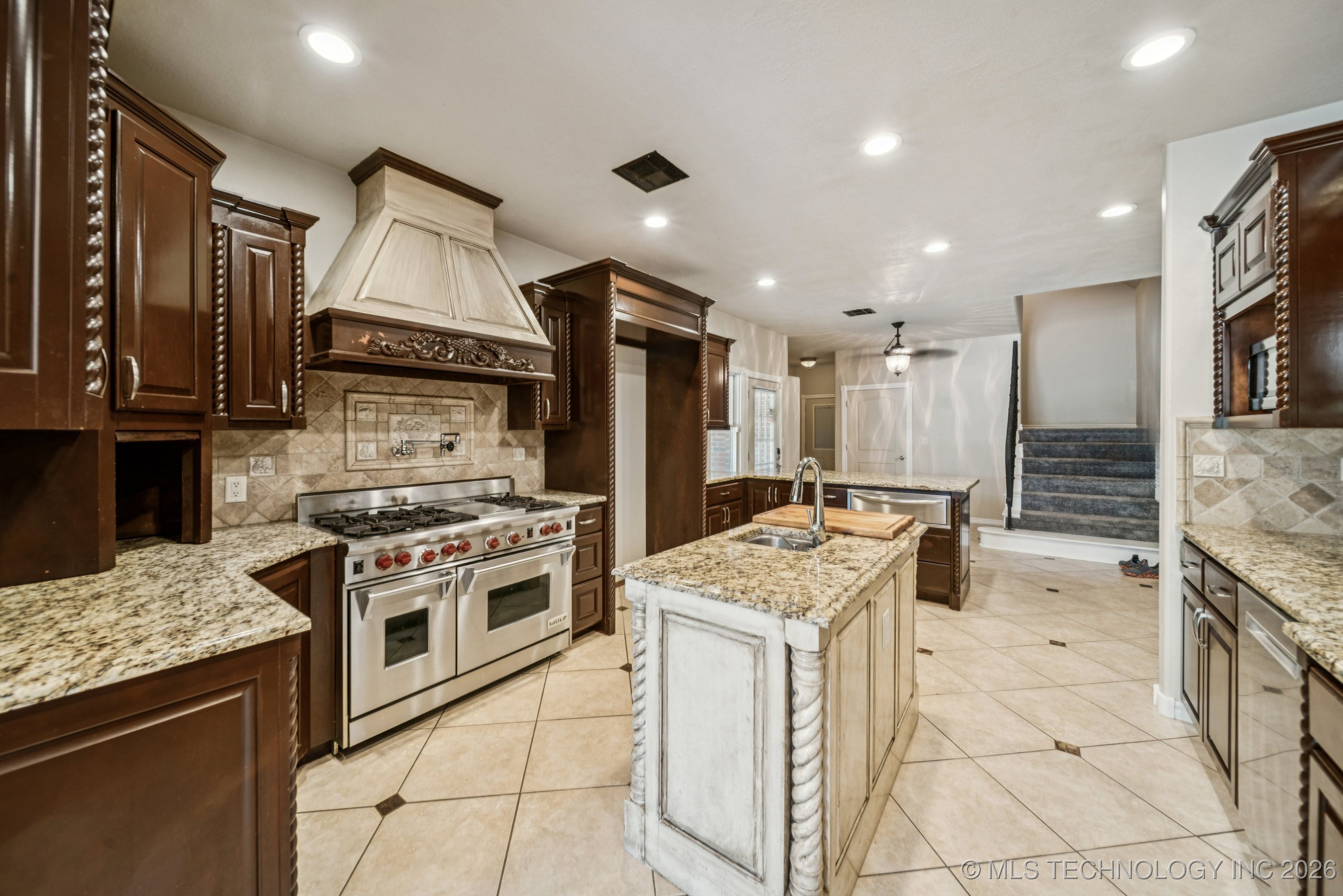 13606 S 261st East Avenue Property Photo 37