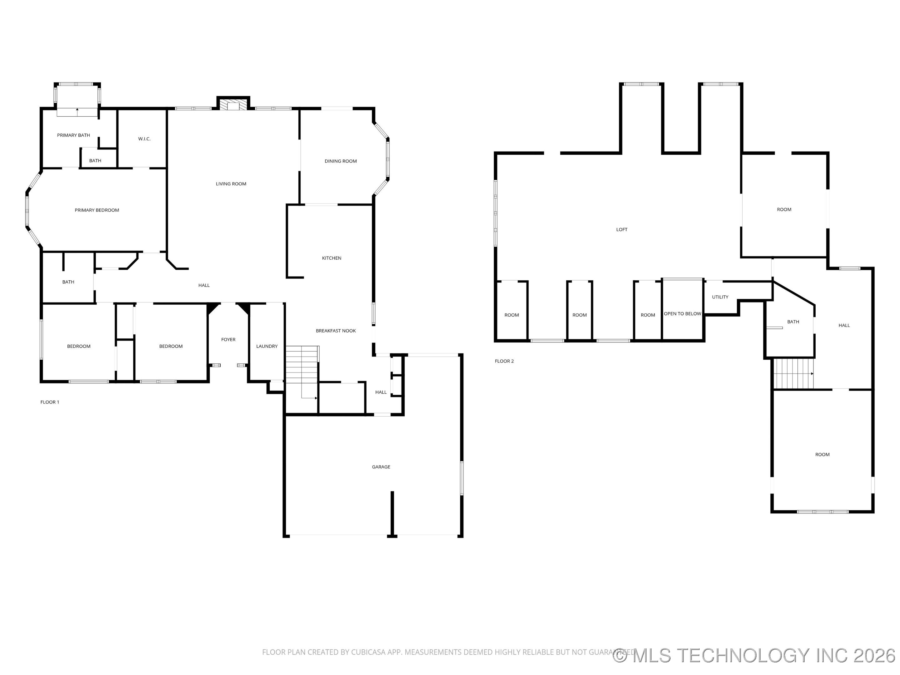 13606 S 261st East Avenue Property Photo 49