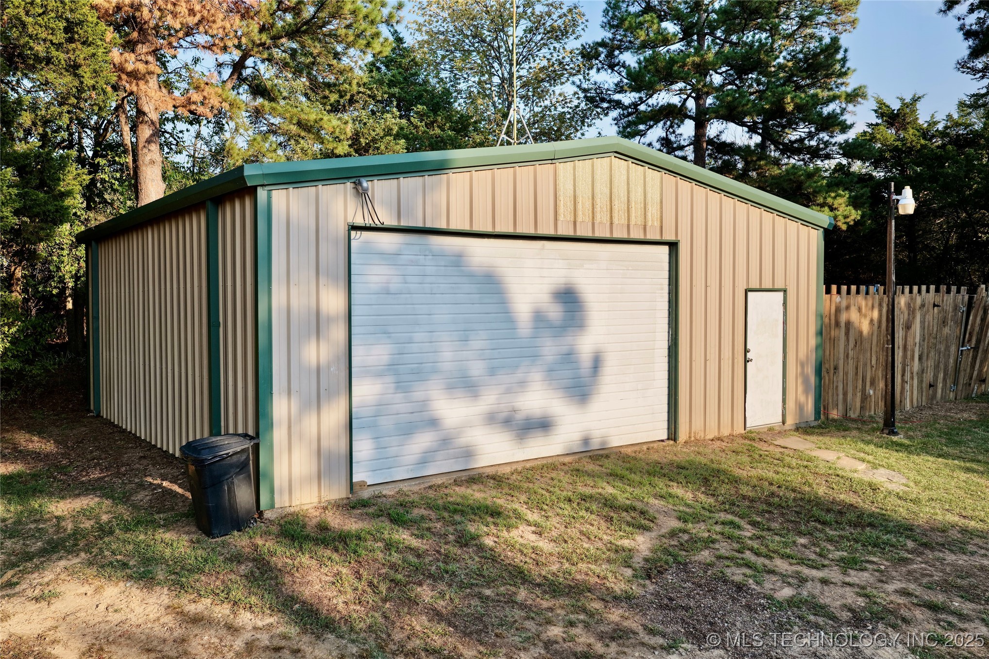 108 Patricia Property Photo 2