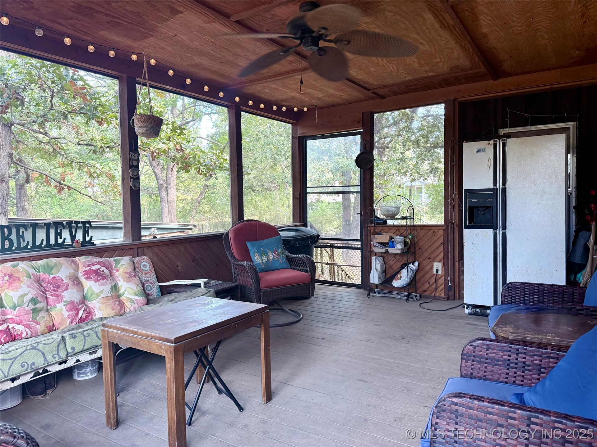 108 Patricia Property Photo 4