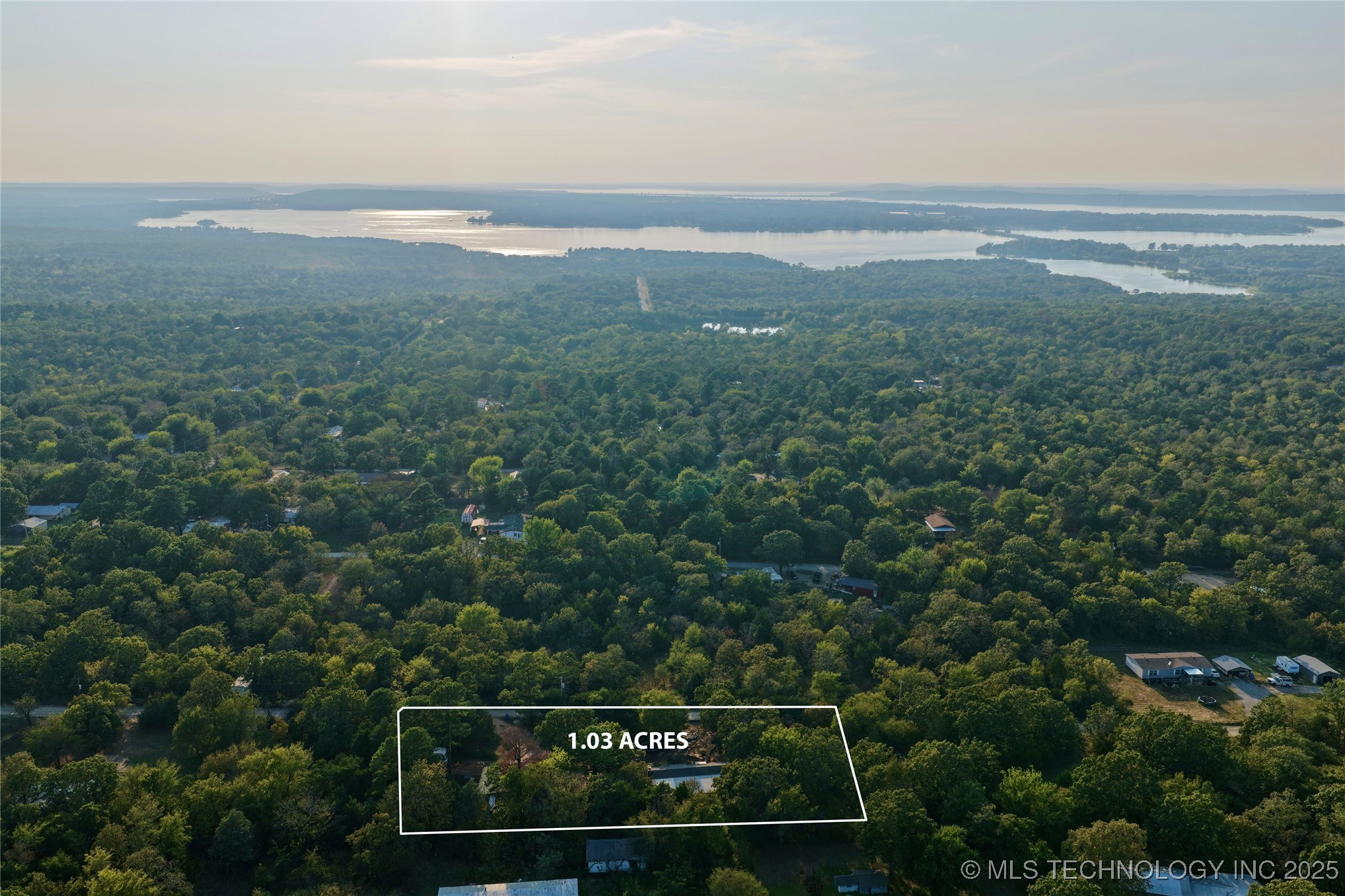 108 Patricia Property Photo 7