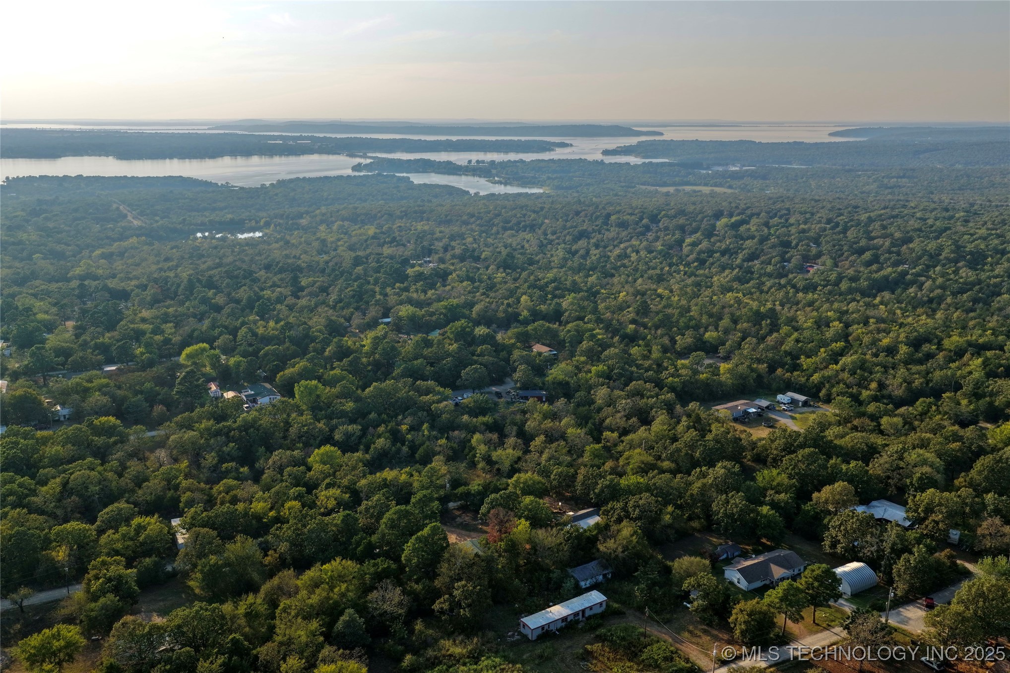 108 Patricia Property Photo 8