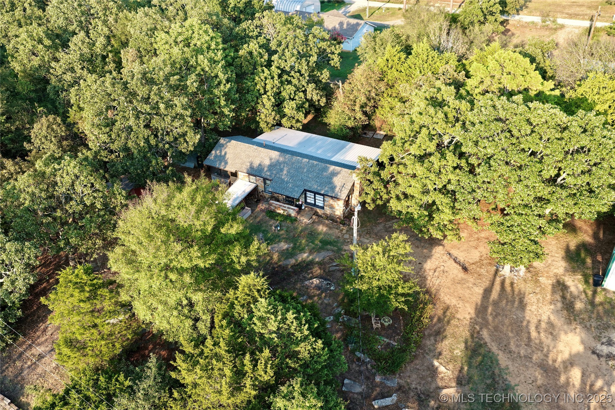 108 Patricia Property Photo 9