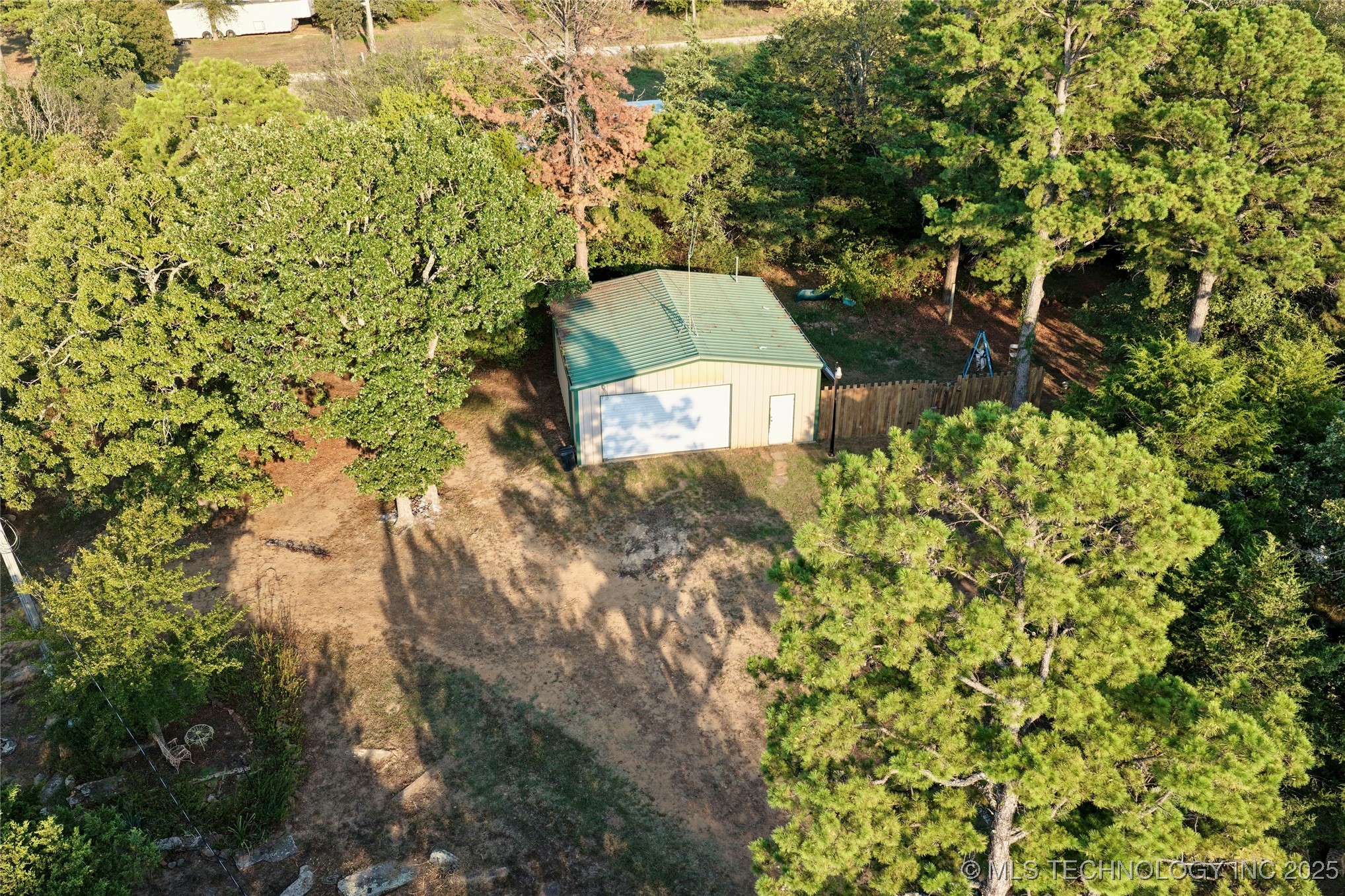 108 Patricia Property Photo 10