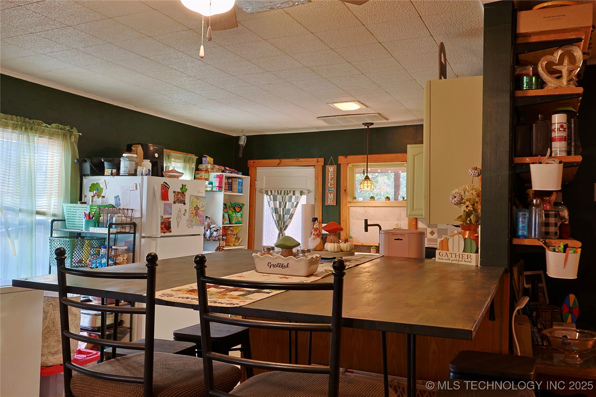 108 Patricia Property Photo 14