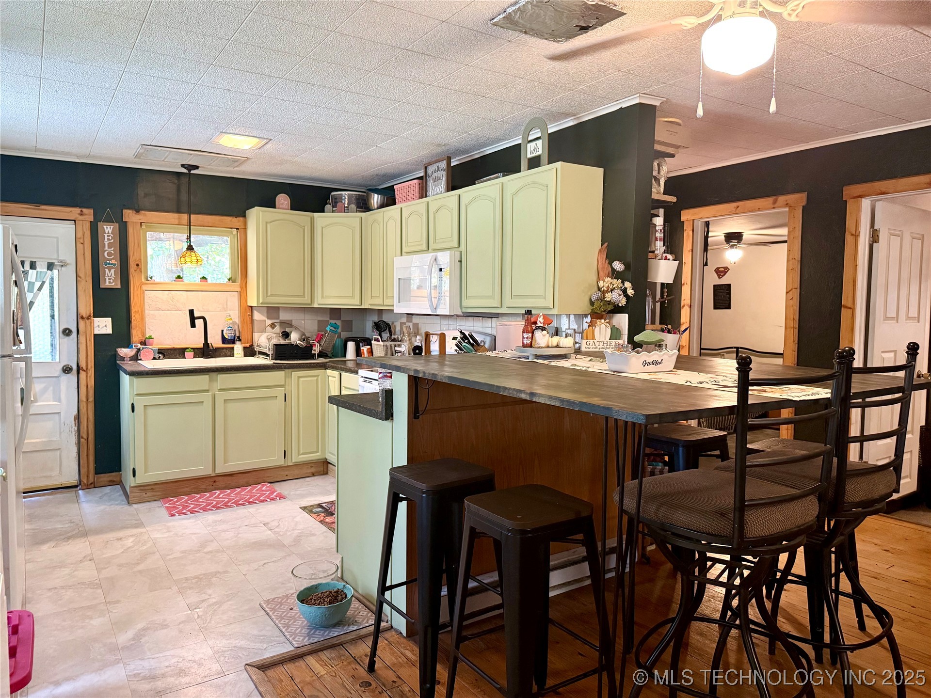 108 Patricia Property Photo 15