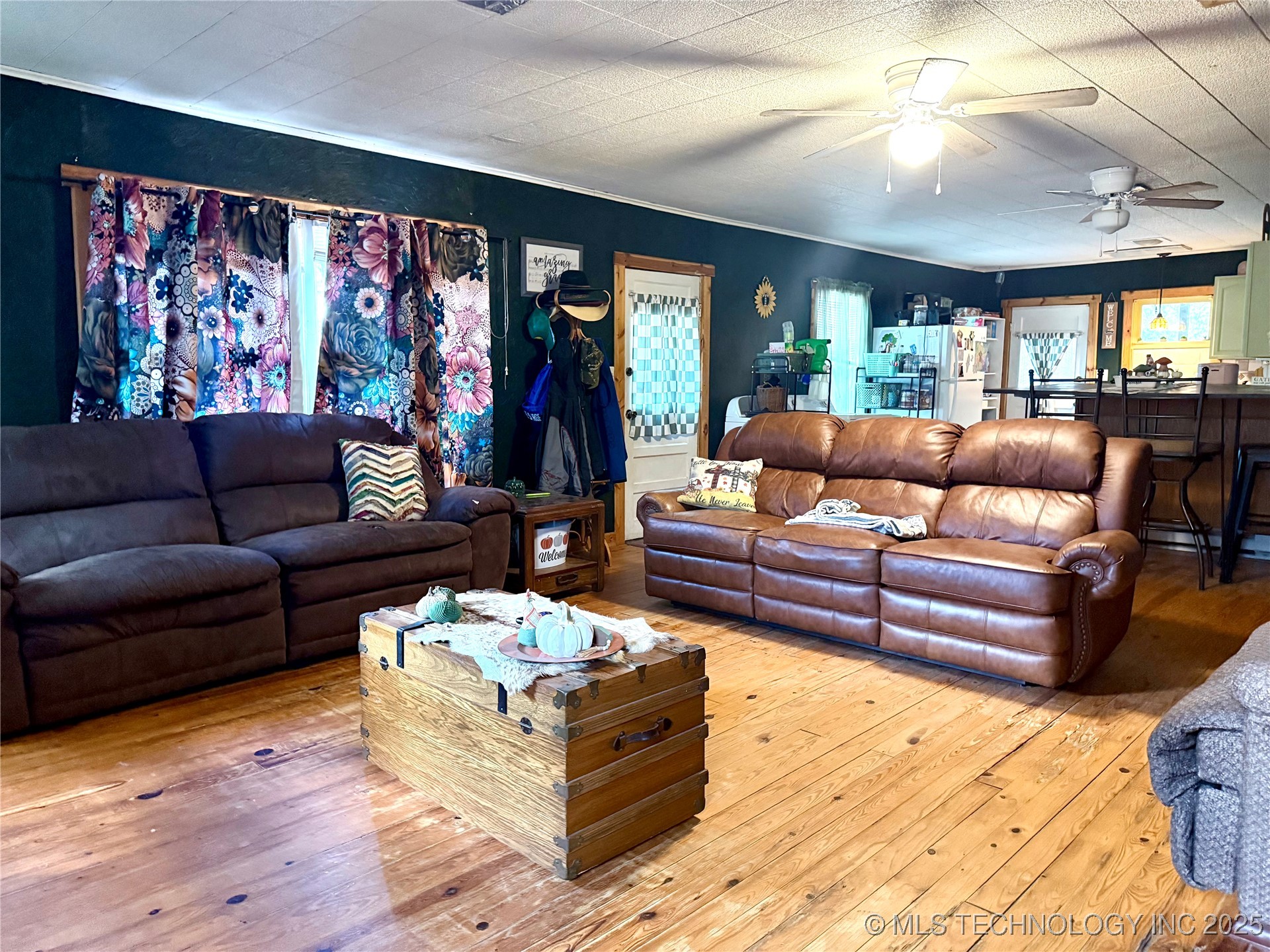 108 Patricia Property Photo 17