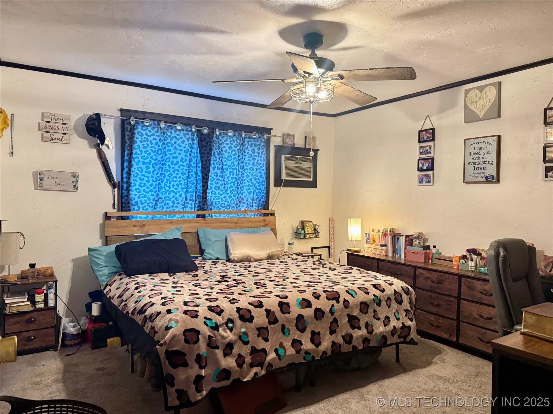 108 Patricia Property Photo 19