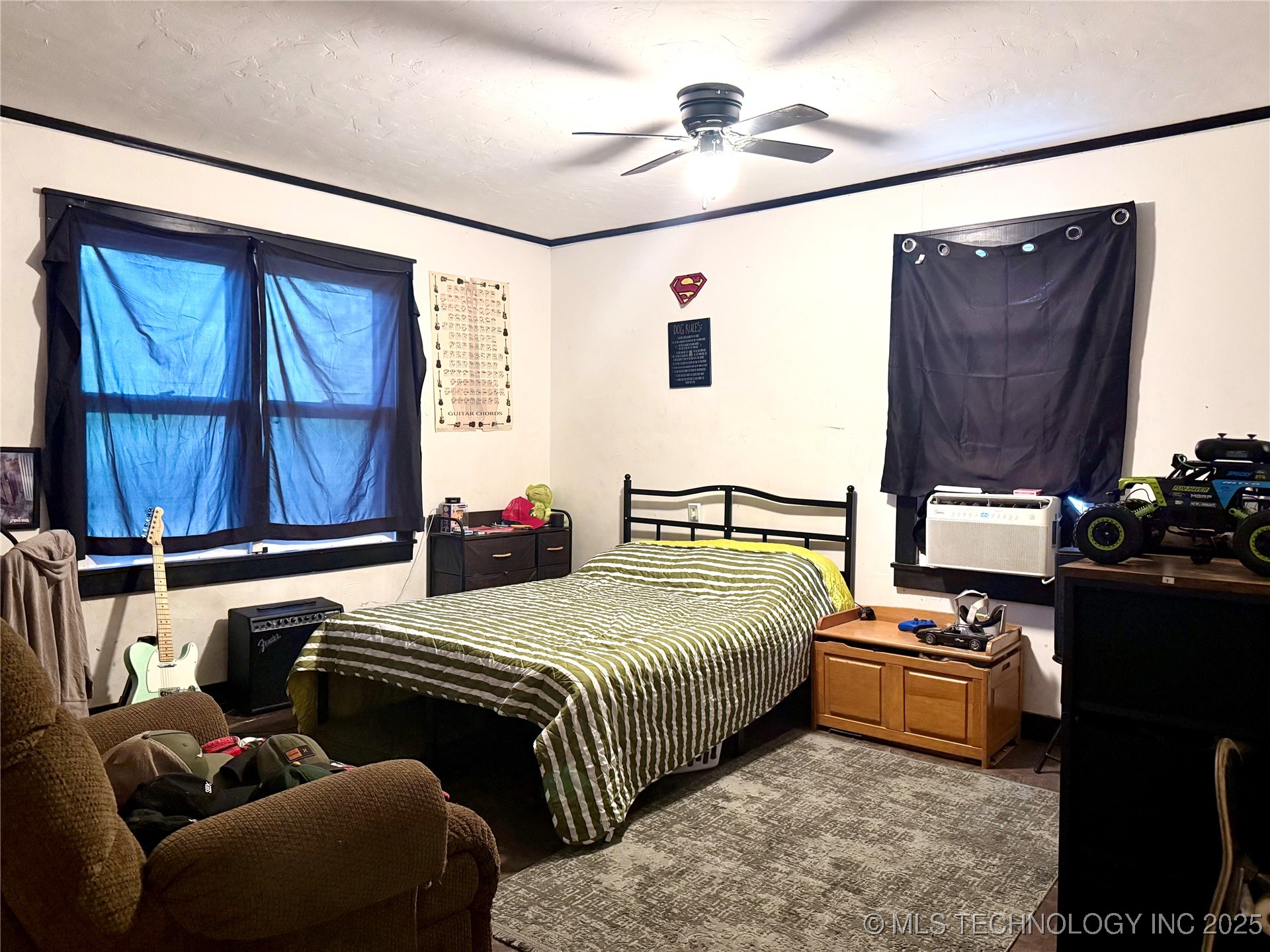 108 Patricia Property Photo 20