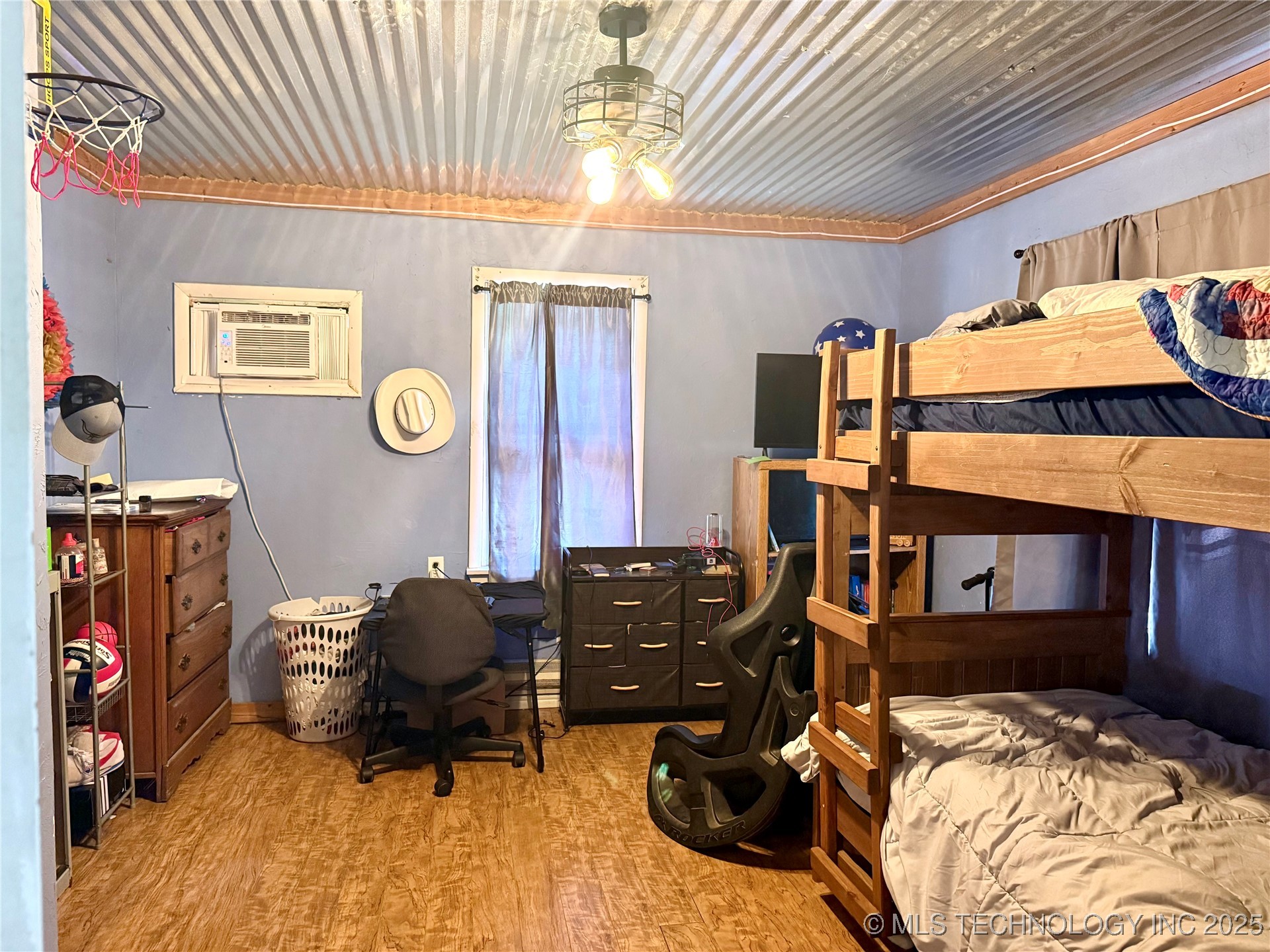 108 Patricia Property Photo 21