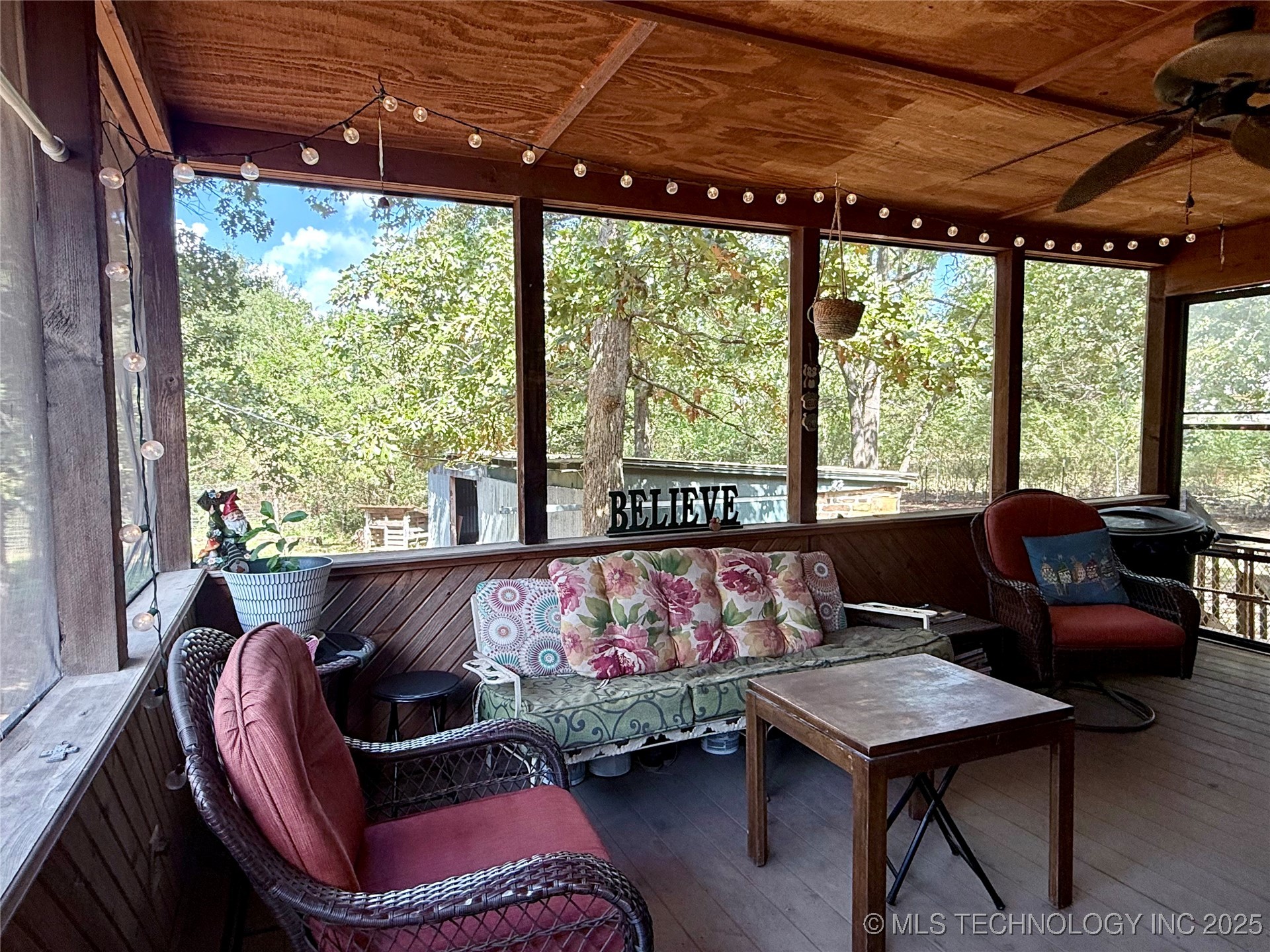 108 Patricia Property Photo 23